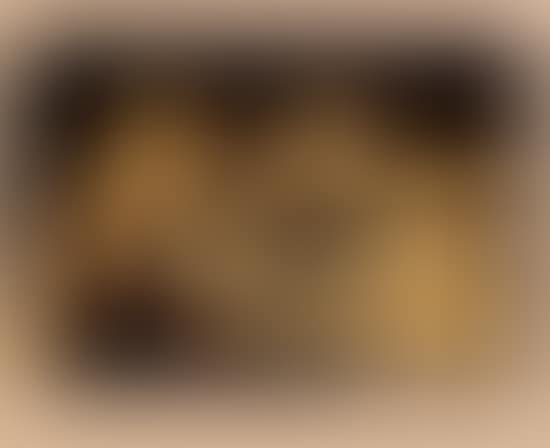 3i4 (preview)