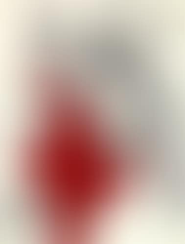 VARIATION ON A MUSICAL THEME N° 9 (preview)