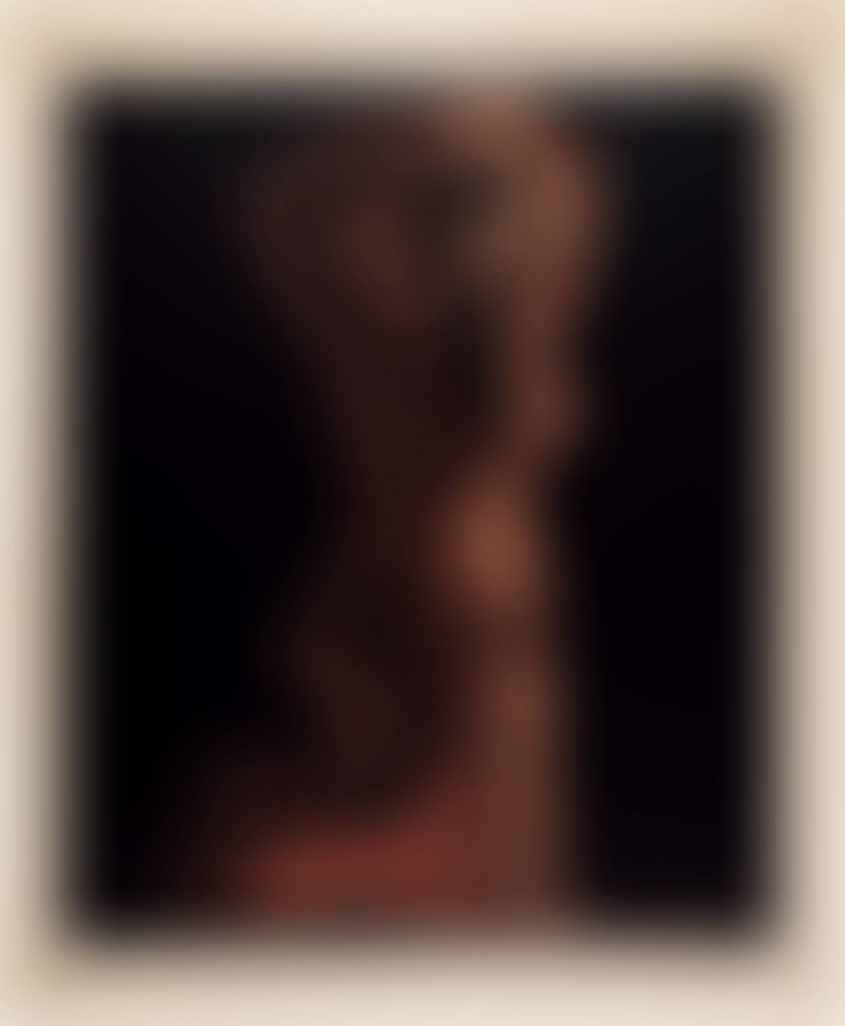 Grand nu de femme (B. 1085; Ba. 1309; PP. L-130) (preview)