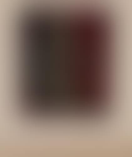 UNTITLED (Yellow Man) (preview)