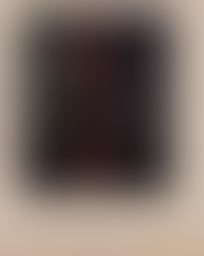 UNTITLED (The Couple) (preview)
