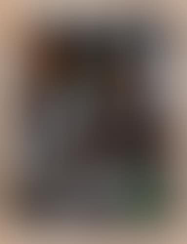 UNTITLED (preview)