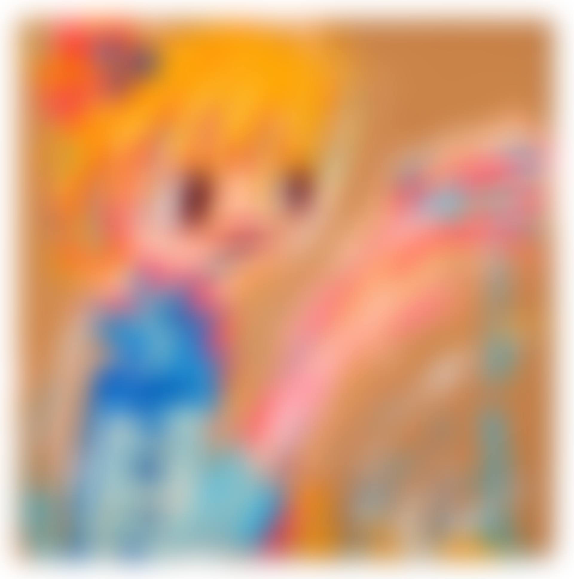 Sans titre (preview)
