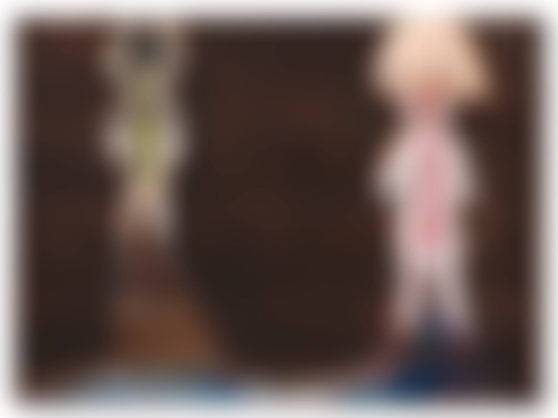 Sans titre (preview)