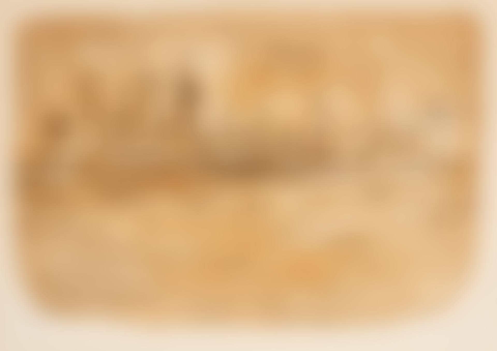 La Cathédrale (preview)