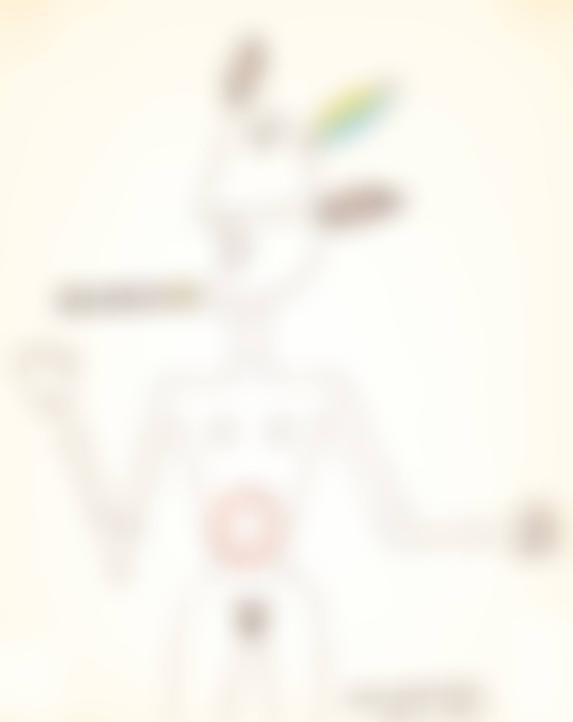 Sans titre (preview)