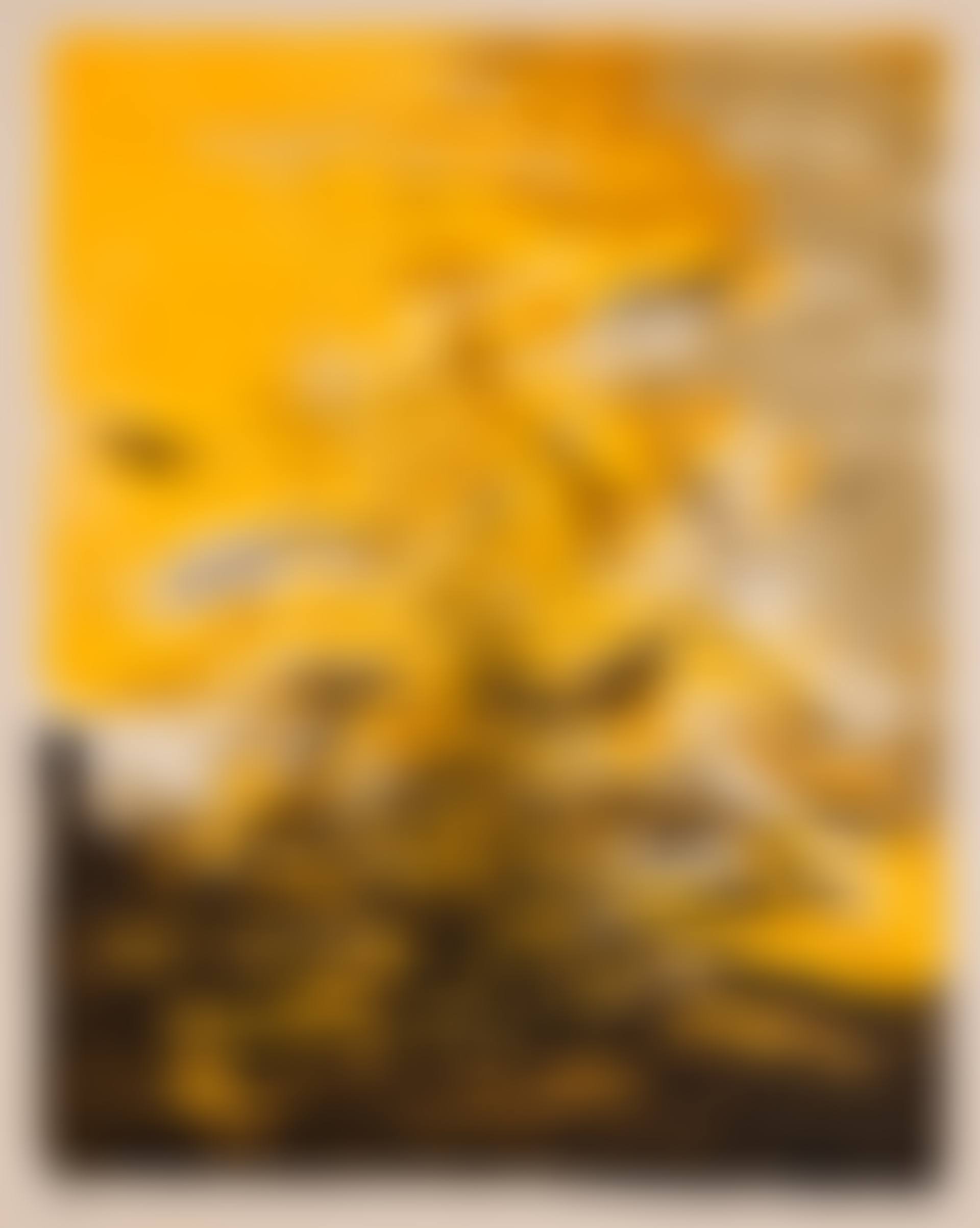 Sans titre (preview)