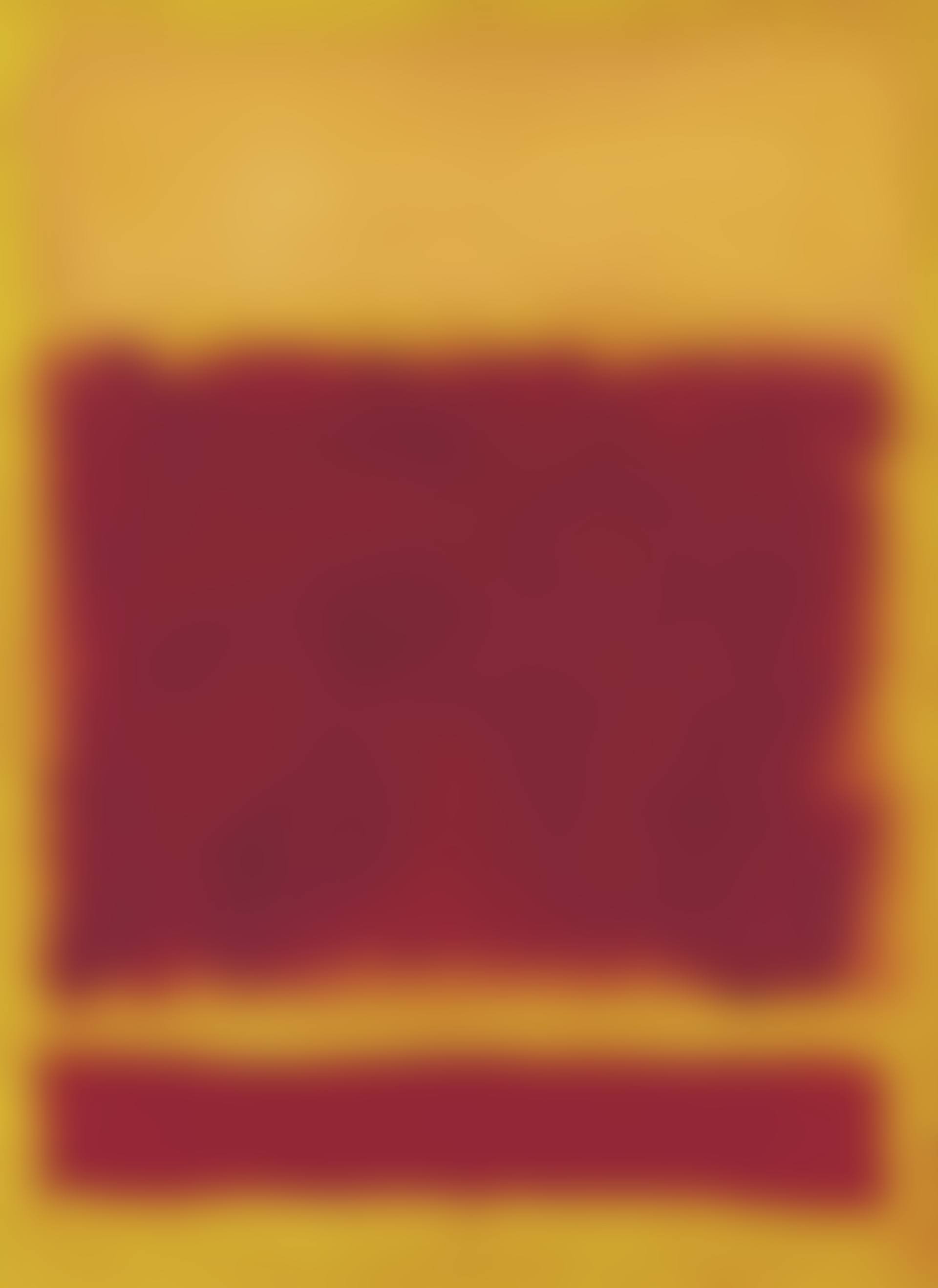 Composition (preview)
