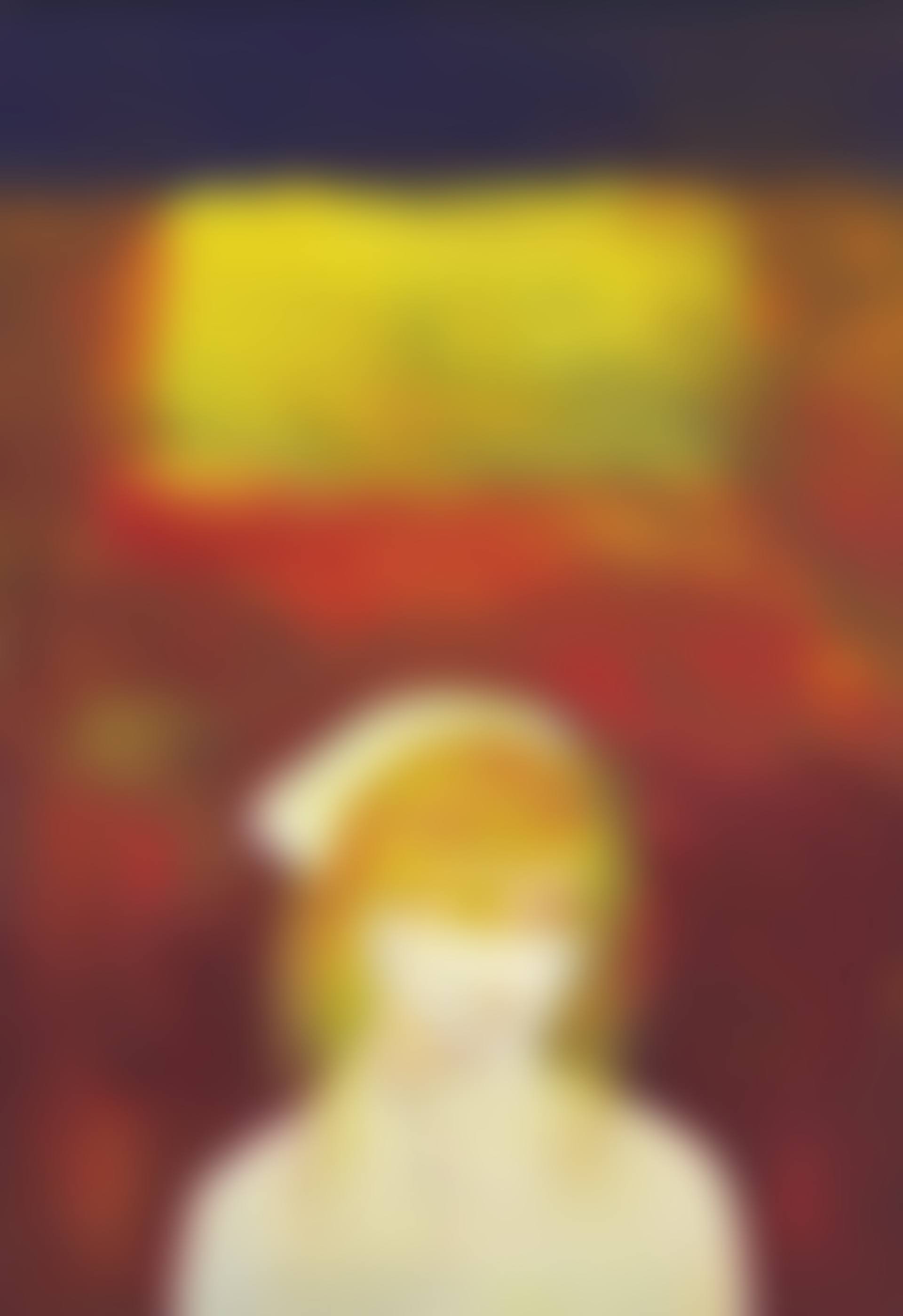 Lake Resort Nurse (preview)