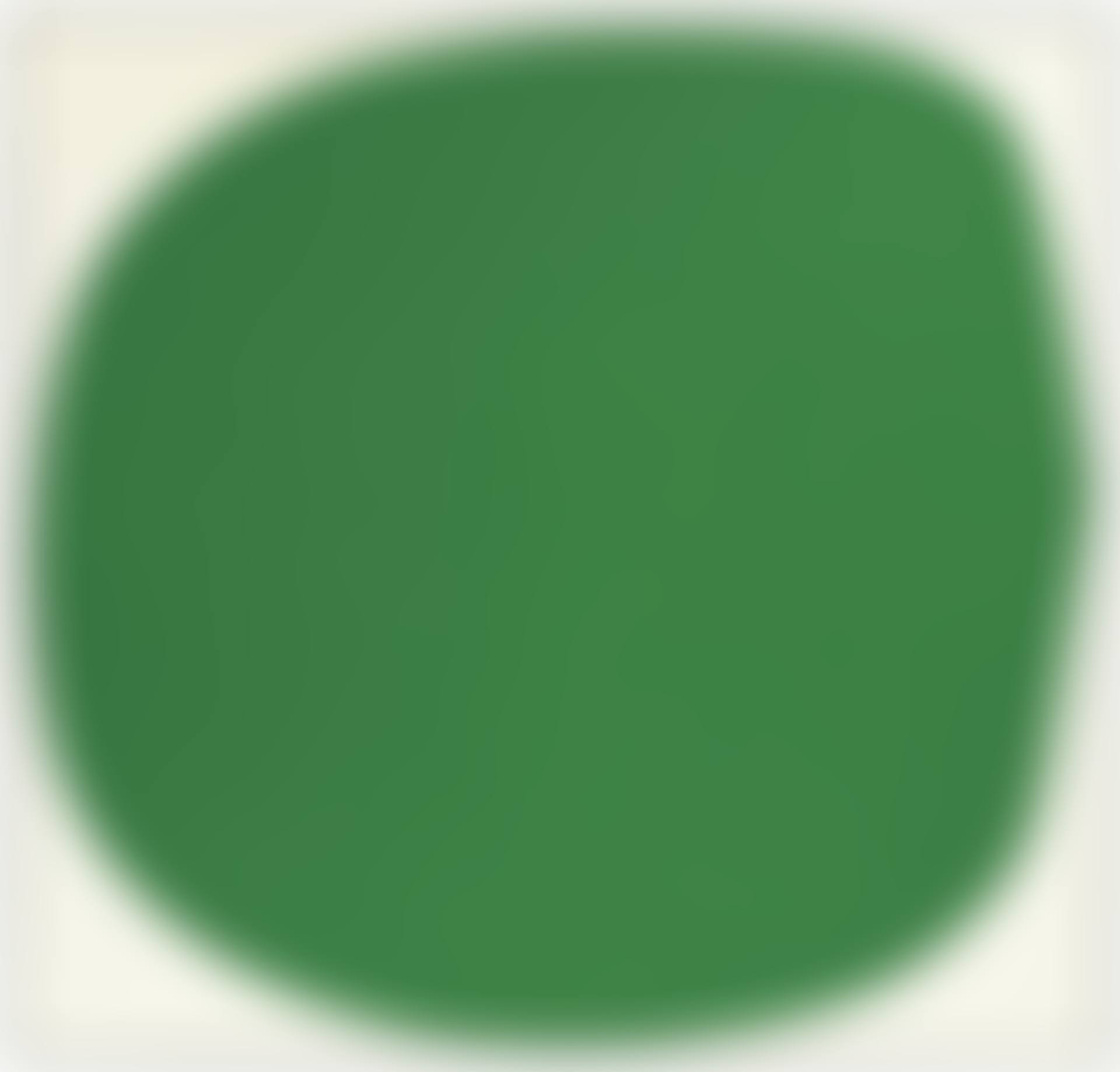 Green White (preview)