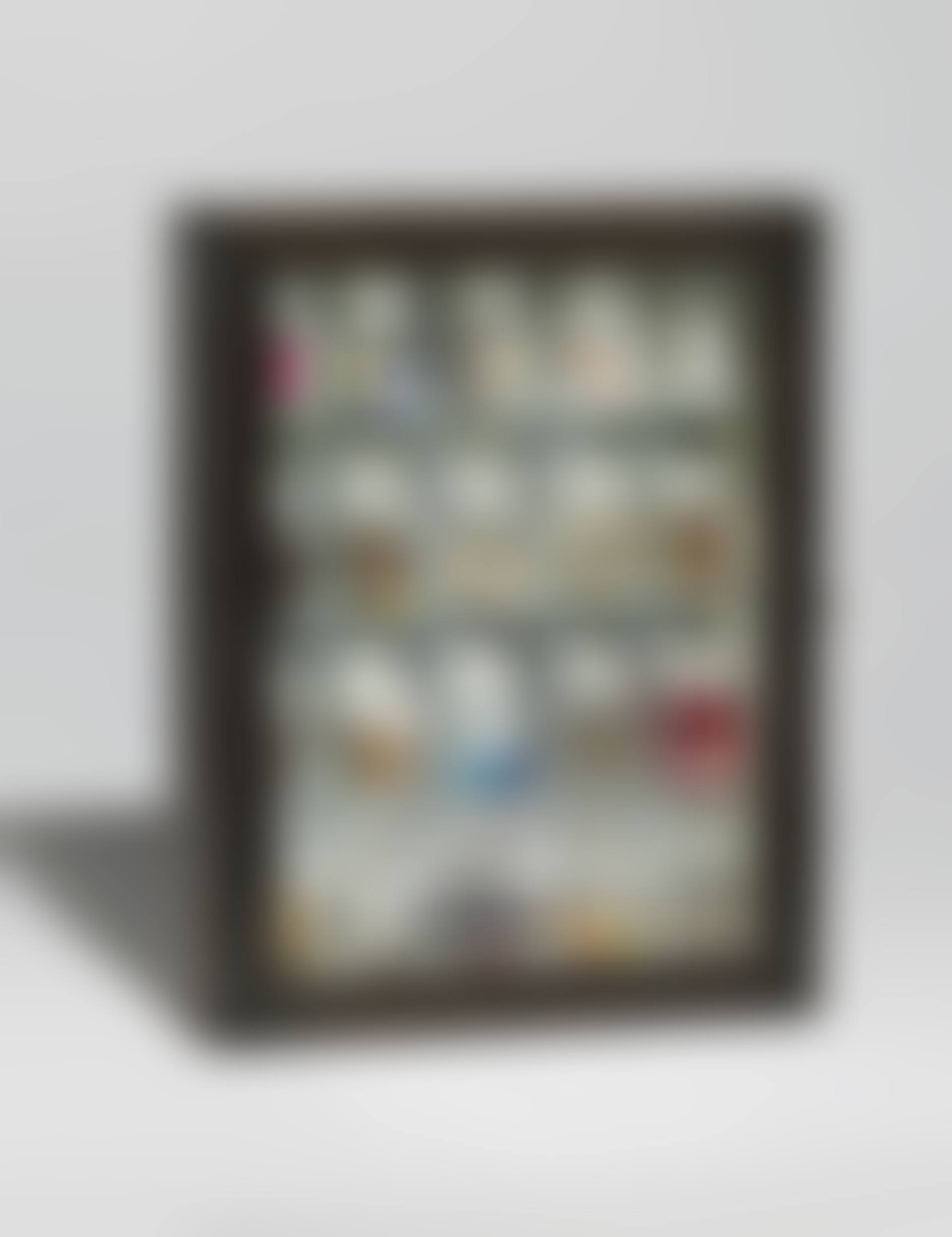 Pharmacy (preview)