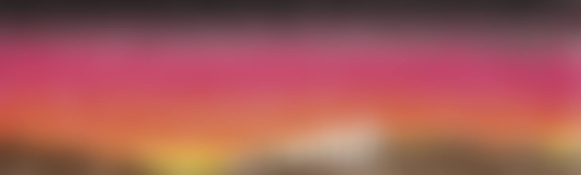 Hollywood Study #4 (preview)
