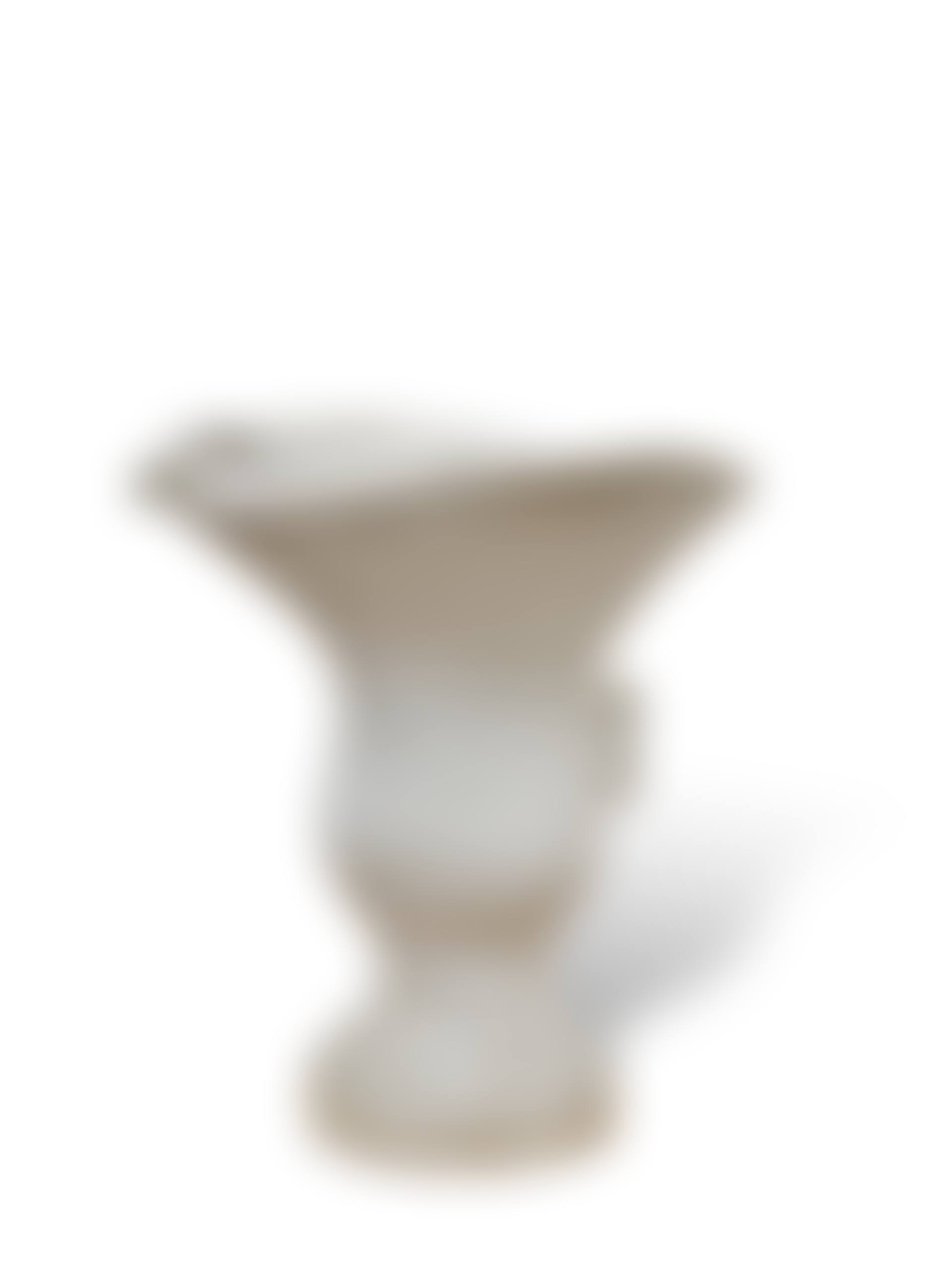Vase modèle dit aigle (preview)