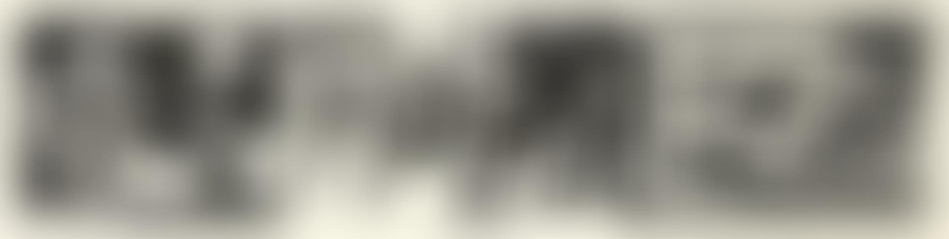 Untitled (Study for Mural) (preview)