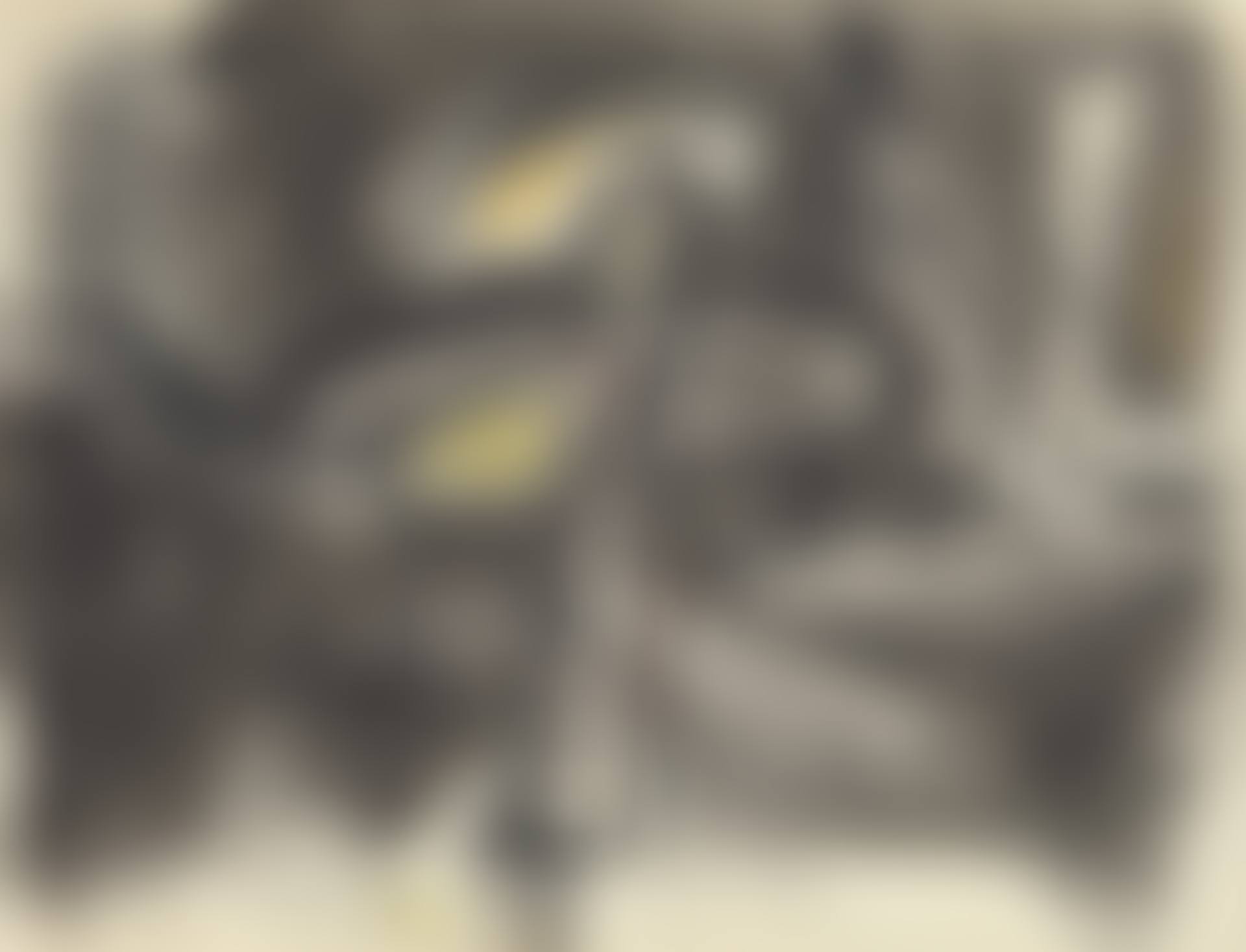 Untitled (Study for Betrothal) (preview)