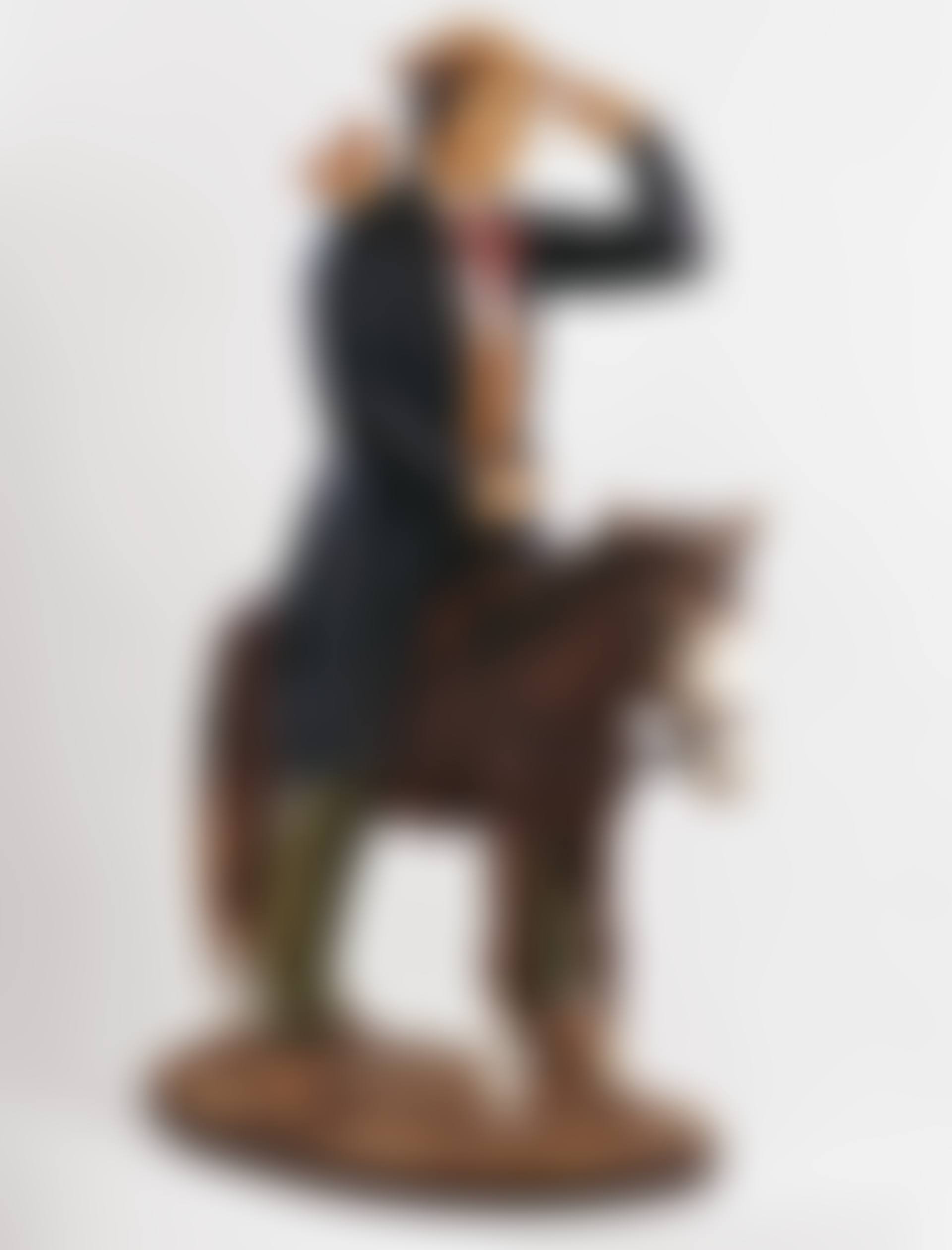 Buster Keaton (preview)