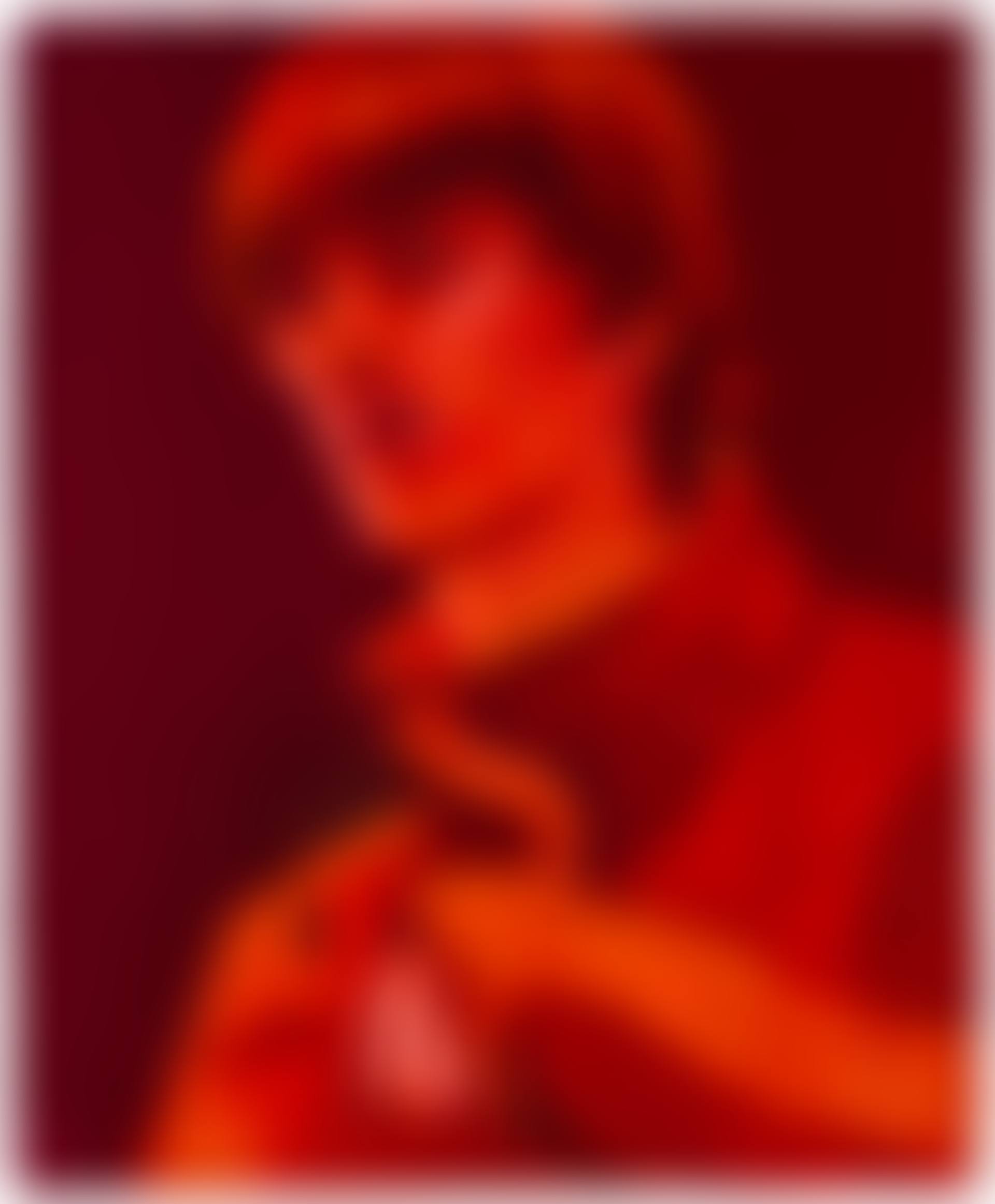 Liam Gallagher (Glastonbury ) (preview)
