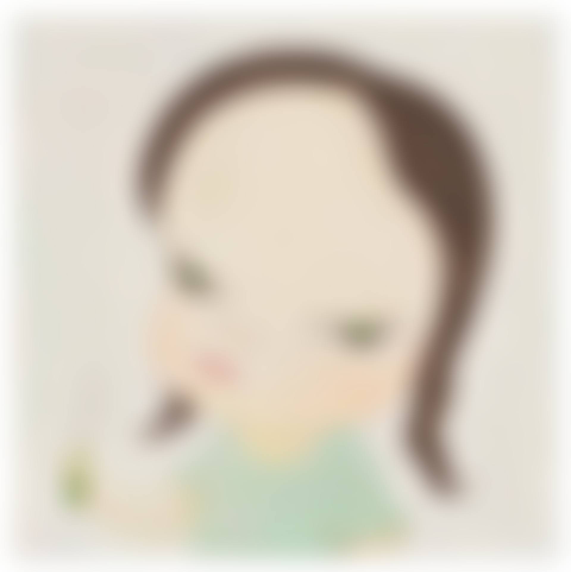 Be Happy (preview)