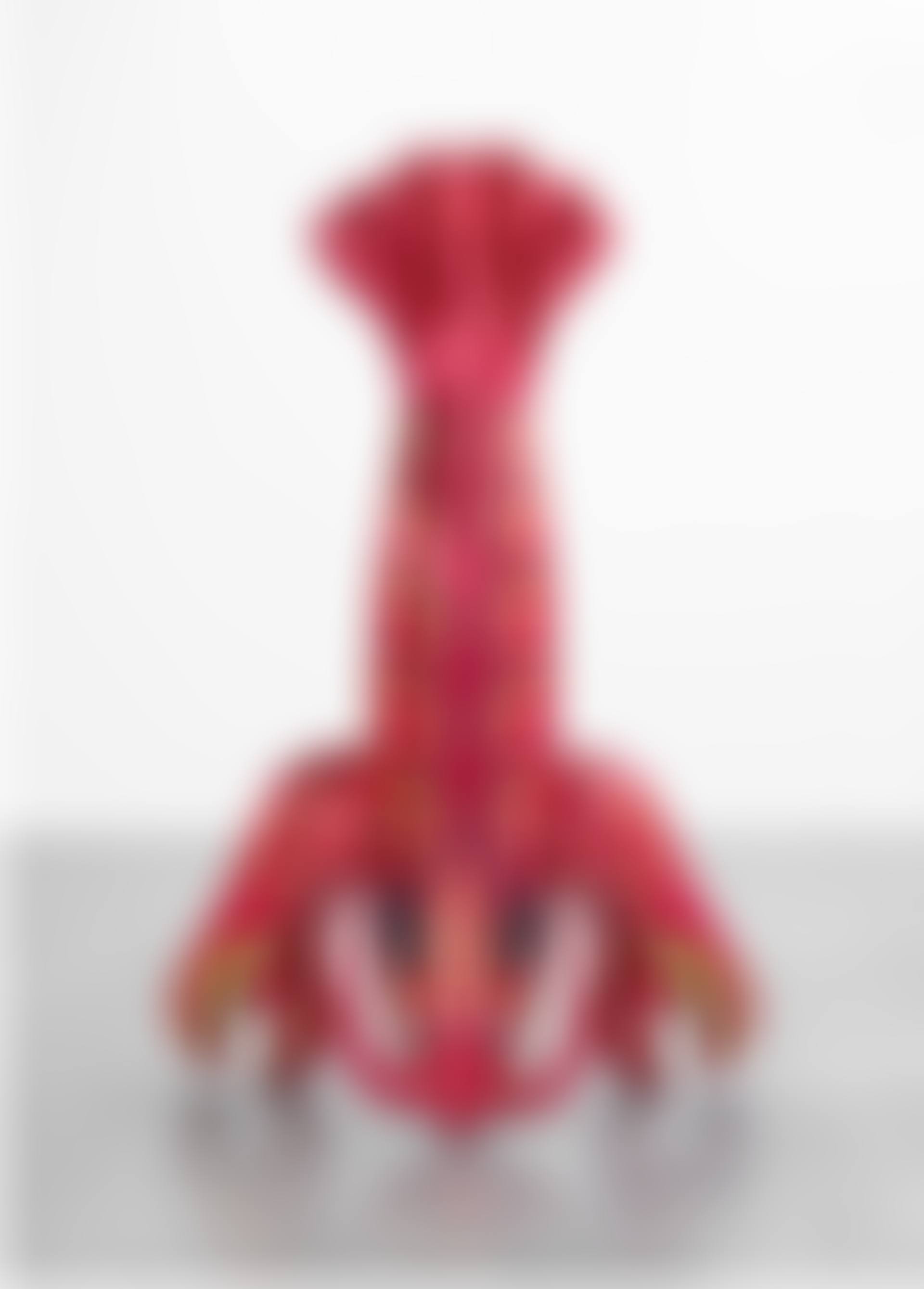 Lobster (preview)