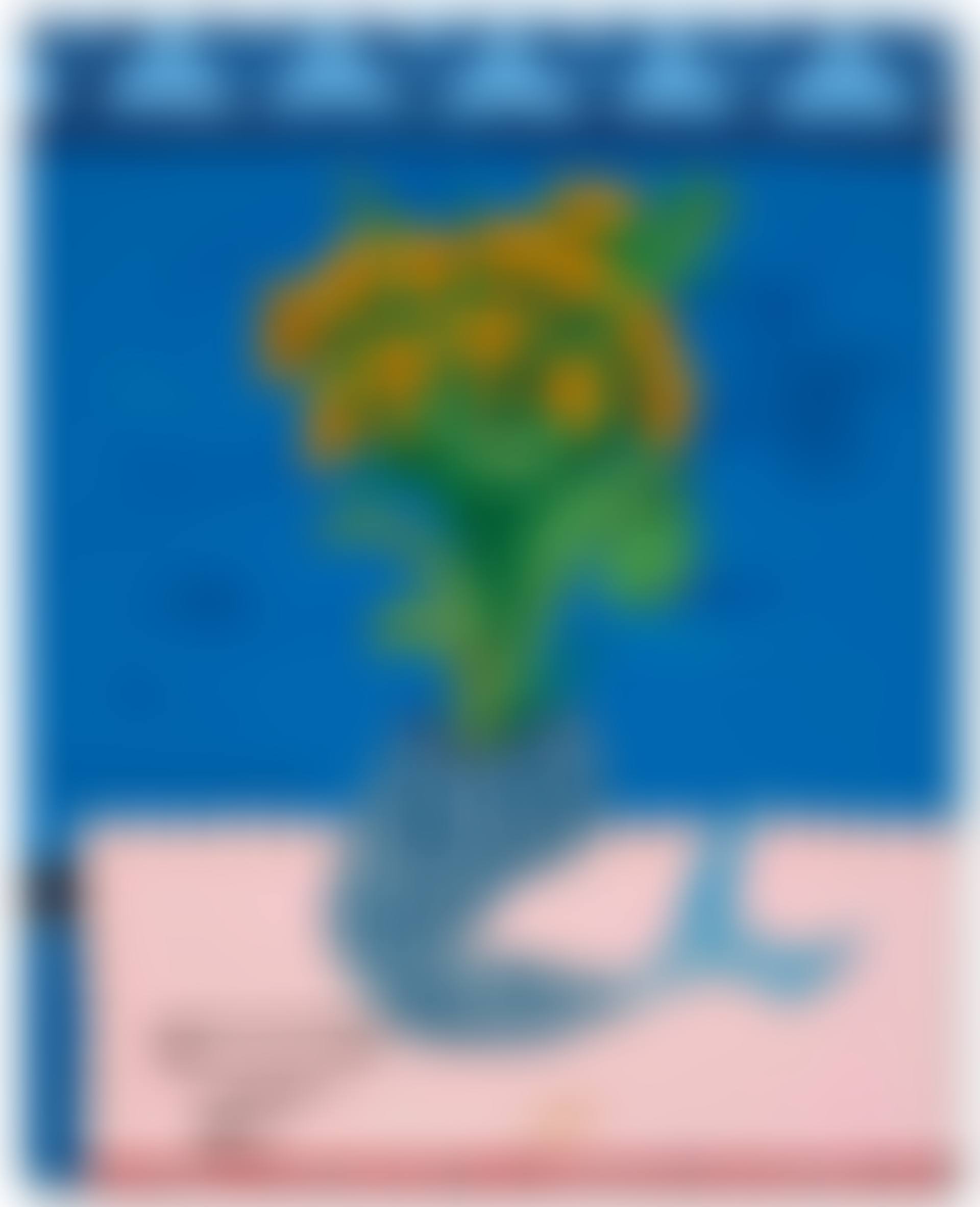Untitled (preview)