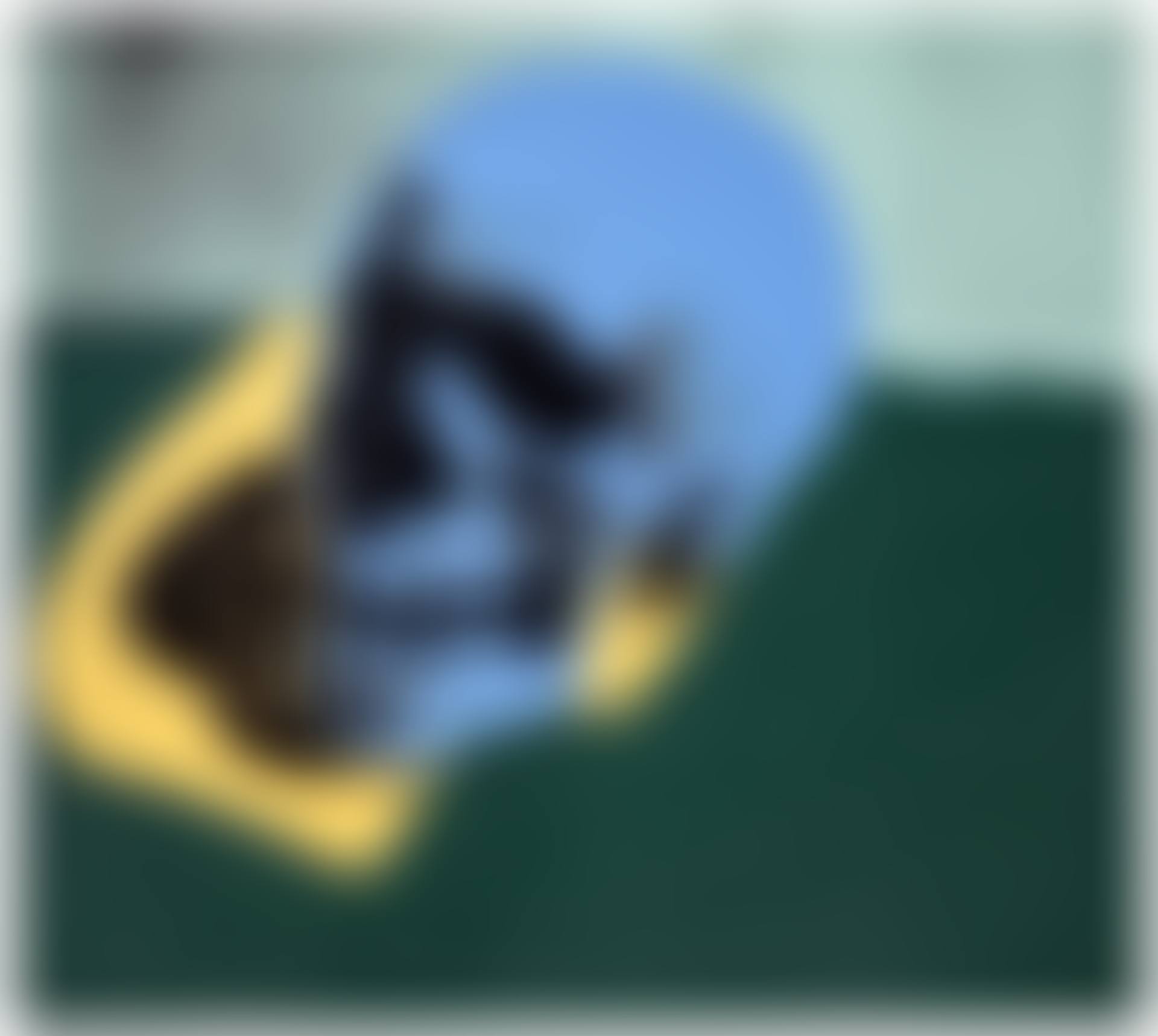 Skull (preview)