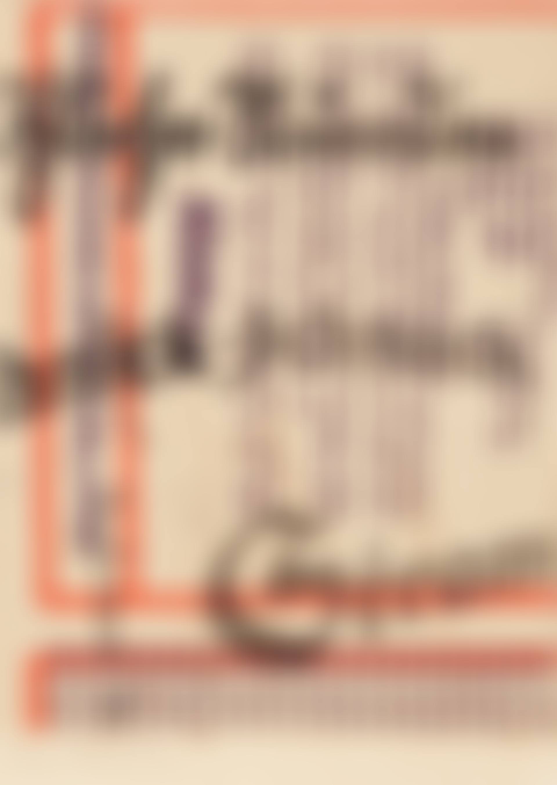 Schnack (Pelikan) (preview)