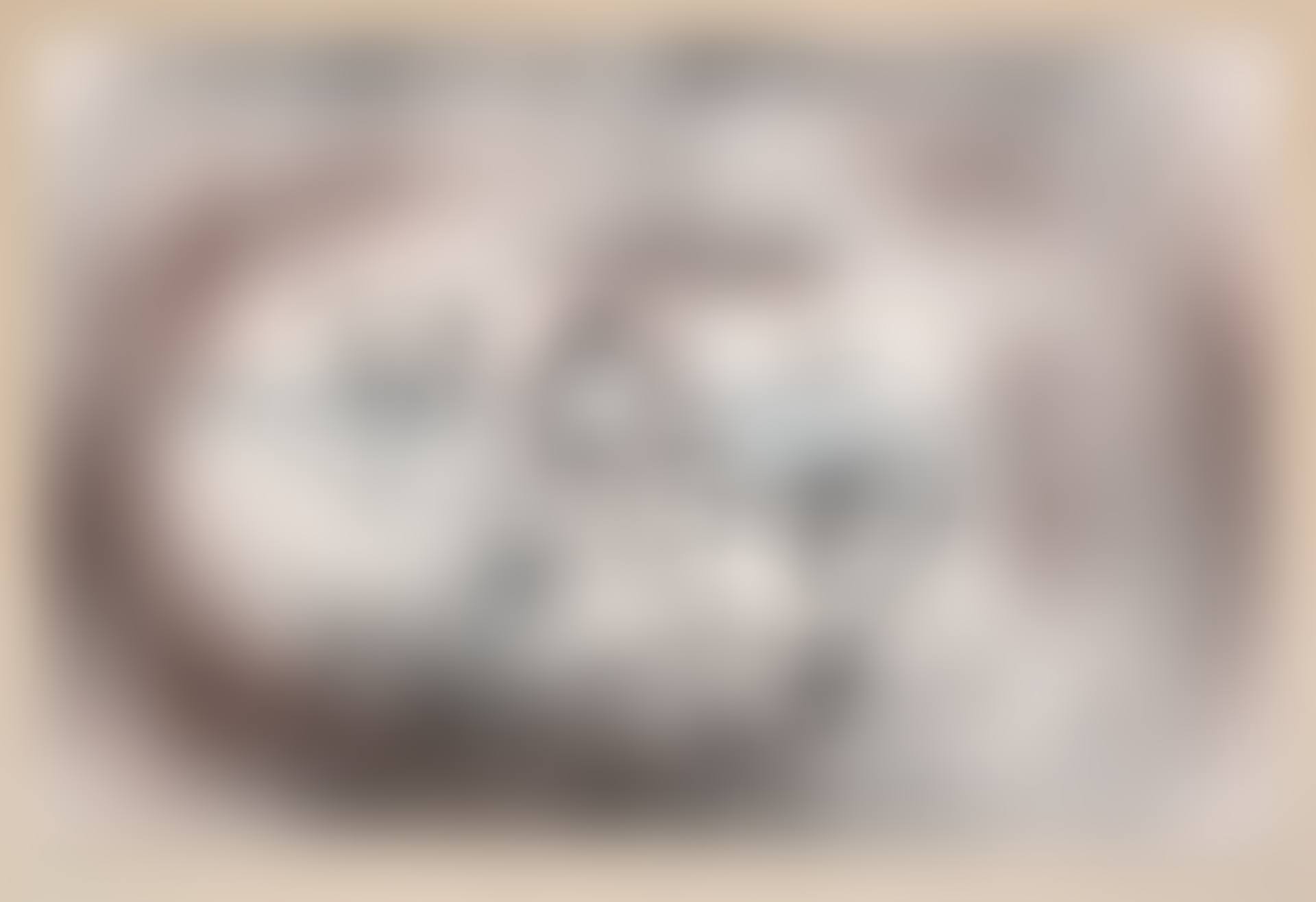 Odysseisch (preview)