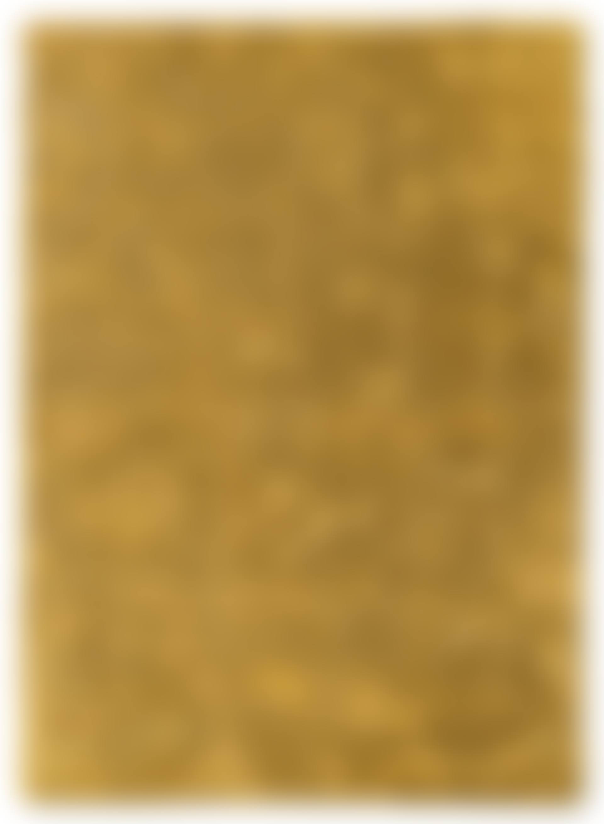 Untitled Monogold, (MG 21) (preview)