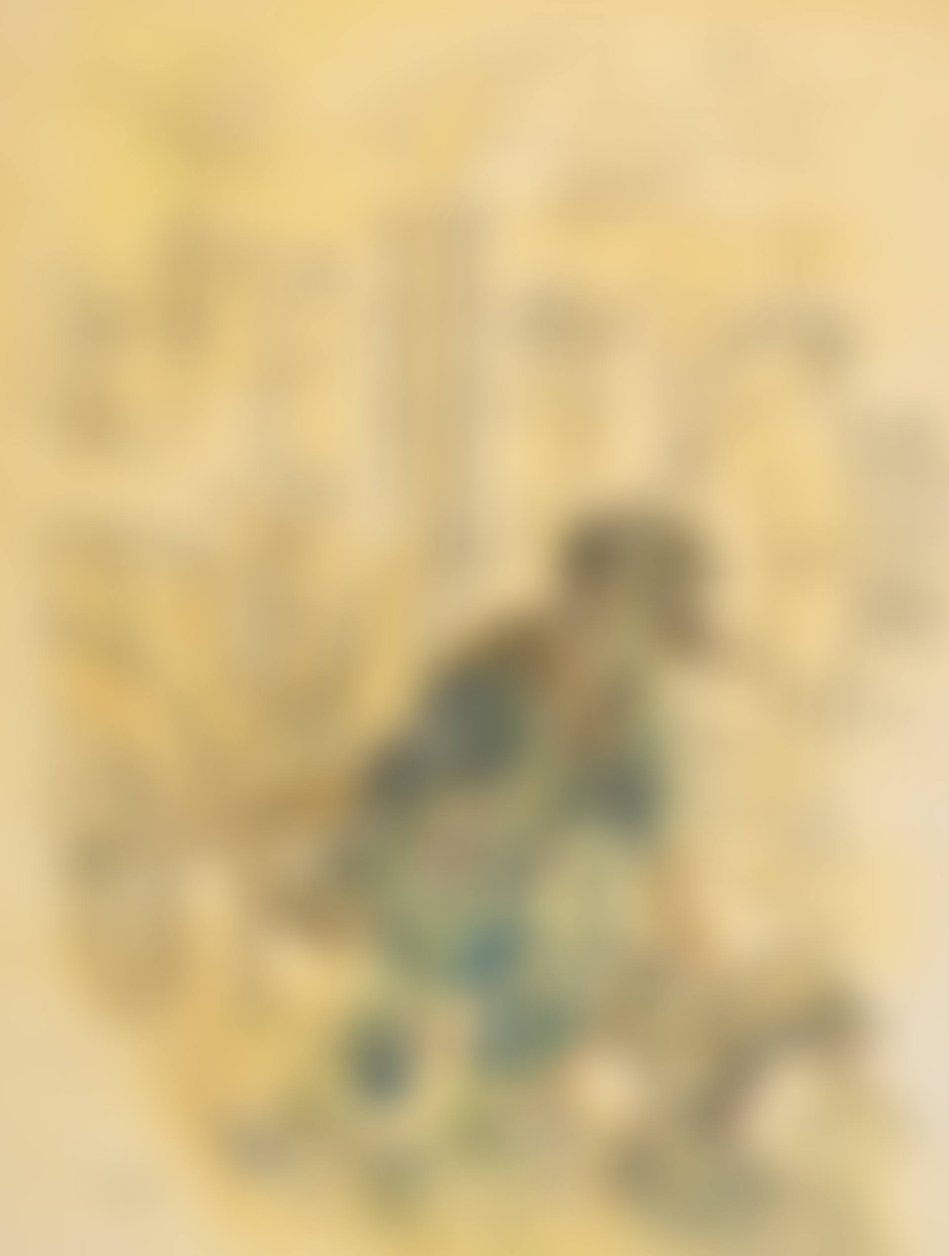 Zugtier (preview)