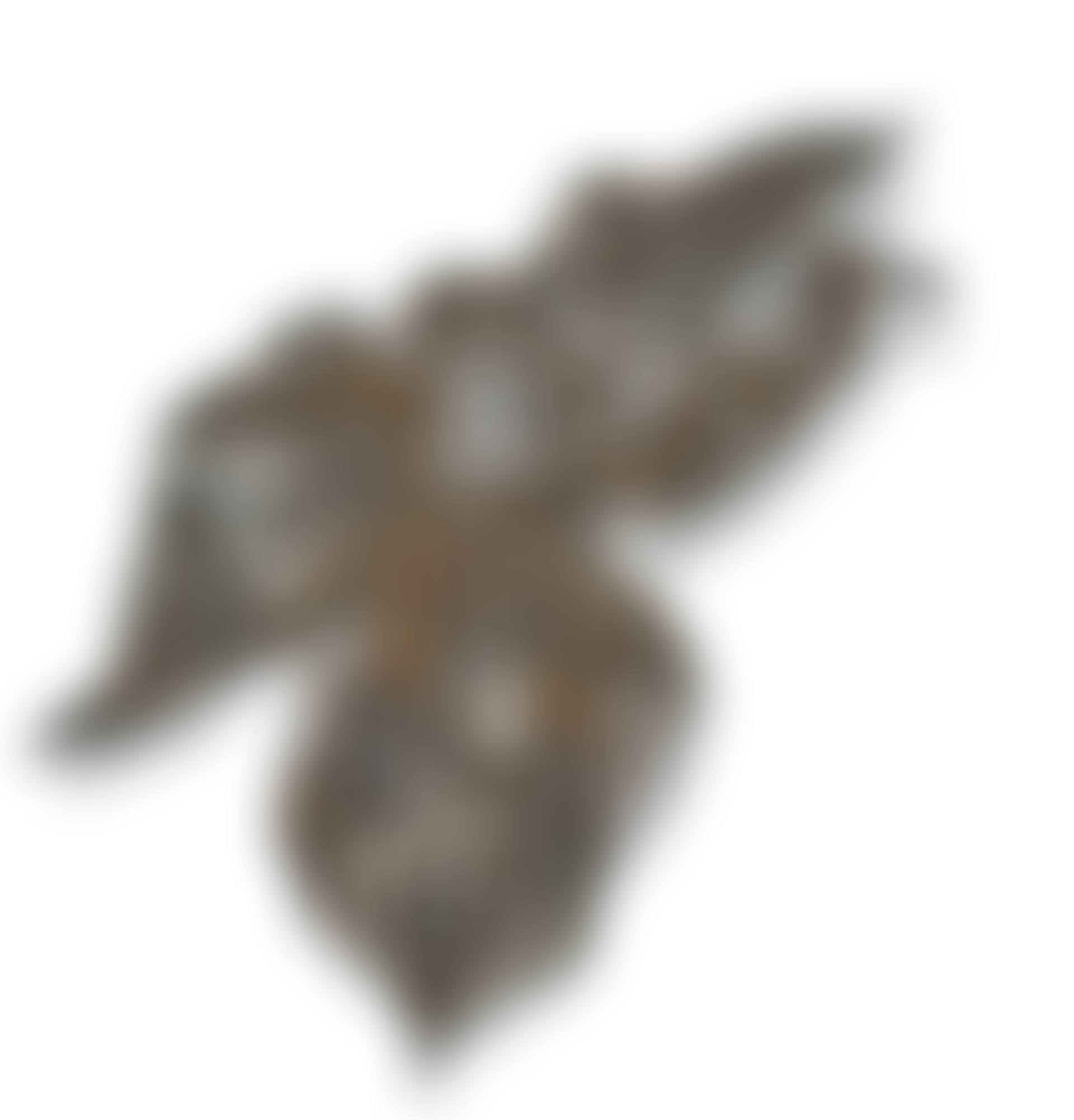 Ruxton (preview)