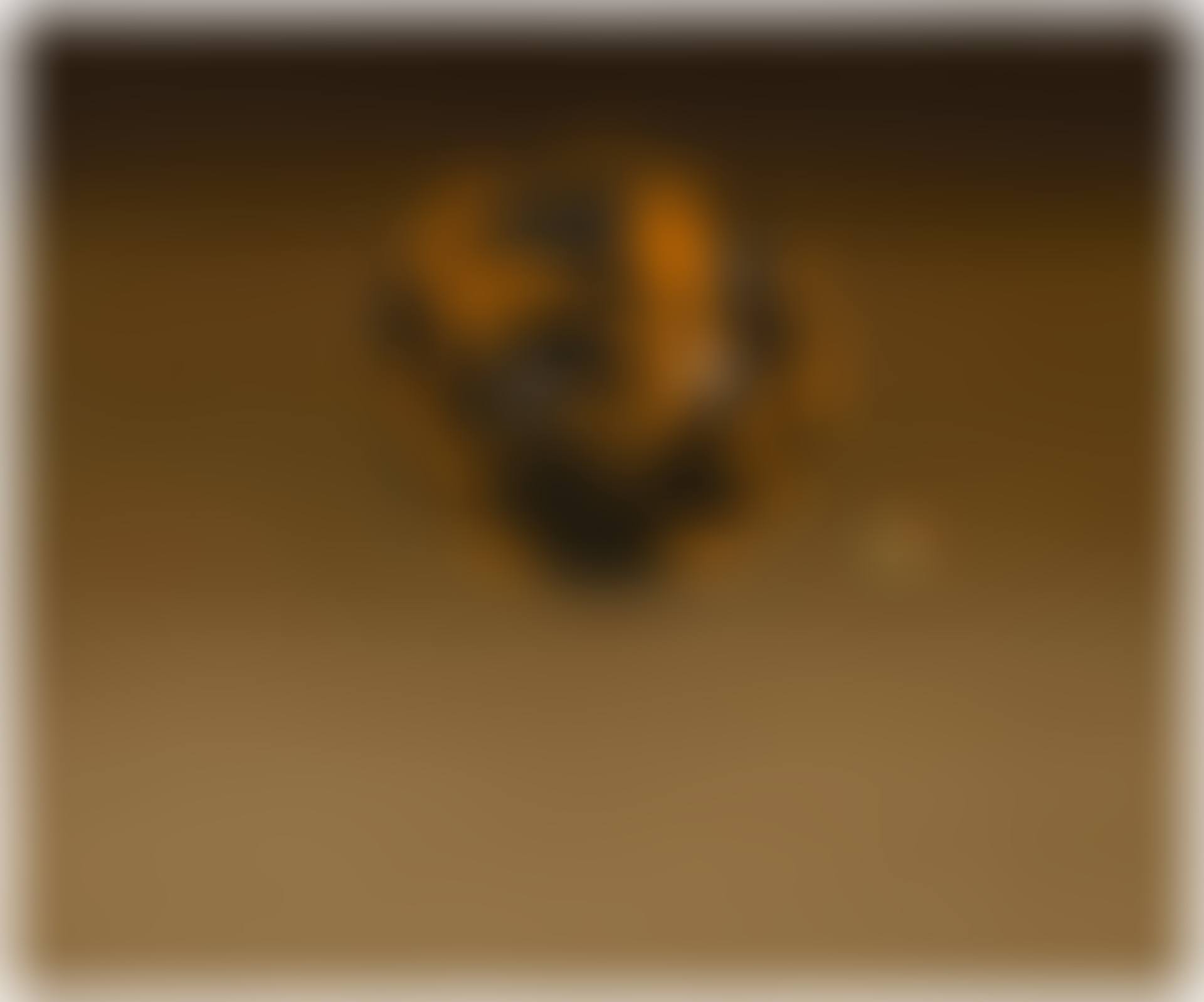 Bowling Ball, Olive (preview)