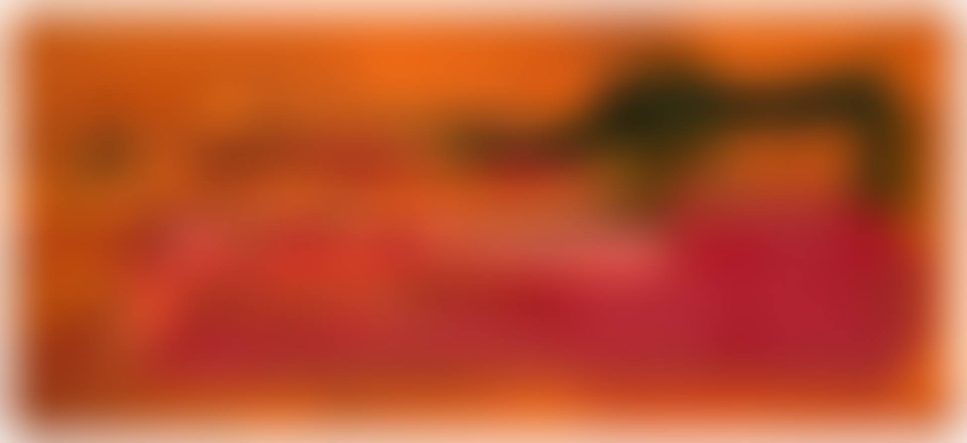 February's Turn (preview)