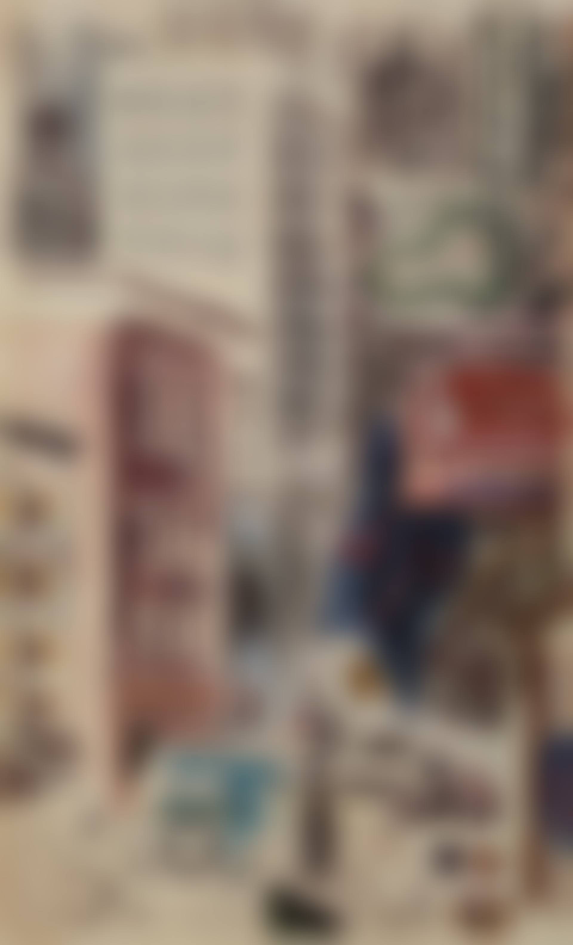 Downtown Manhattan (preview)