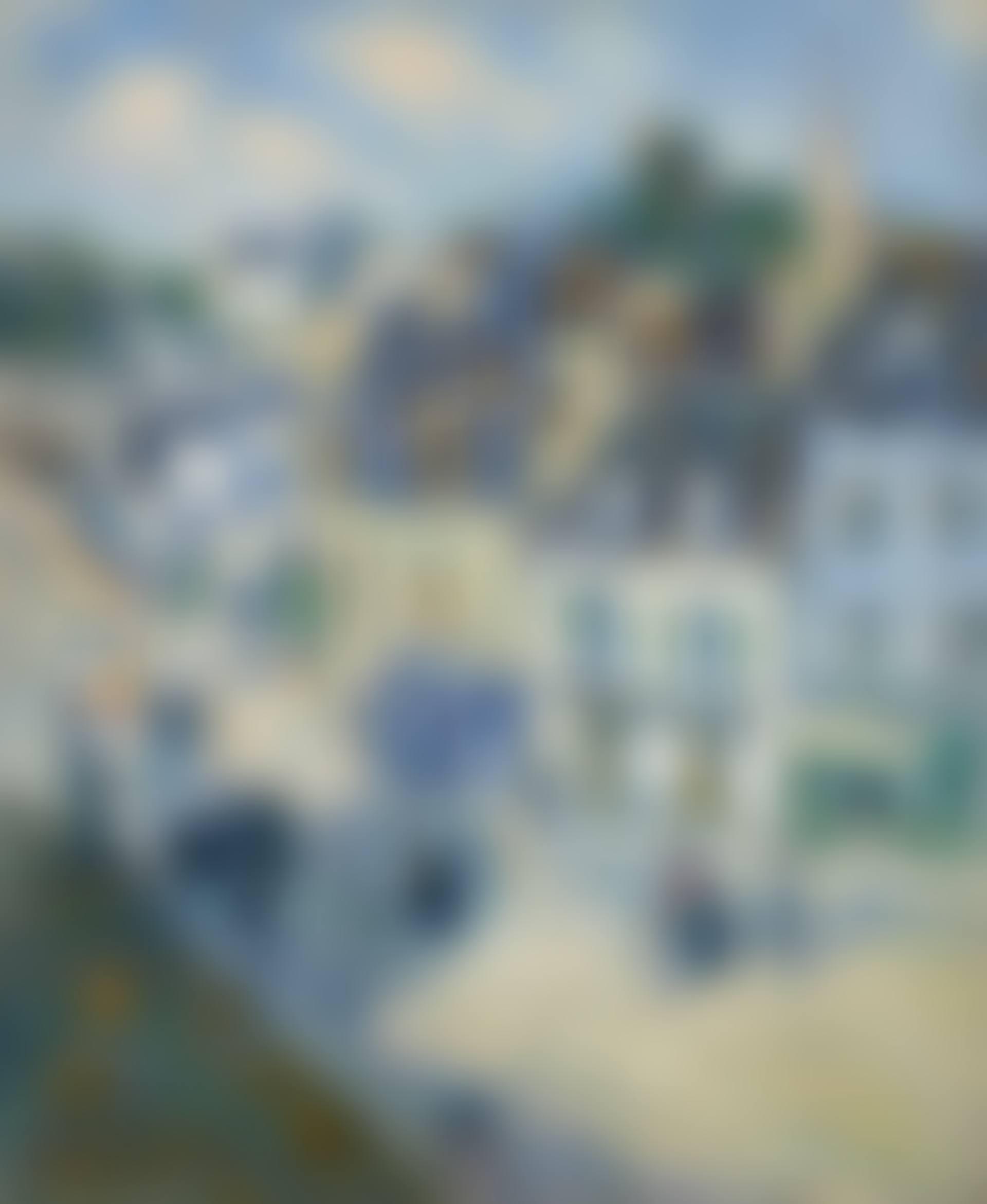 Pont-Aven (preview)