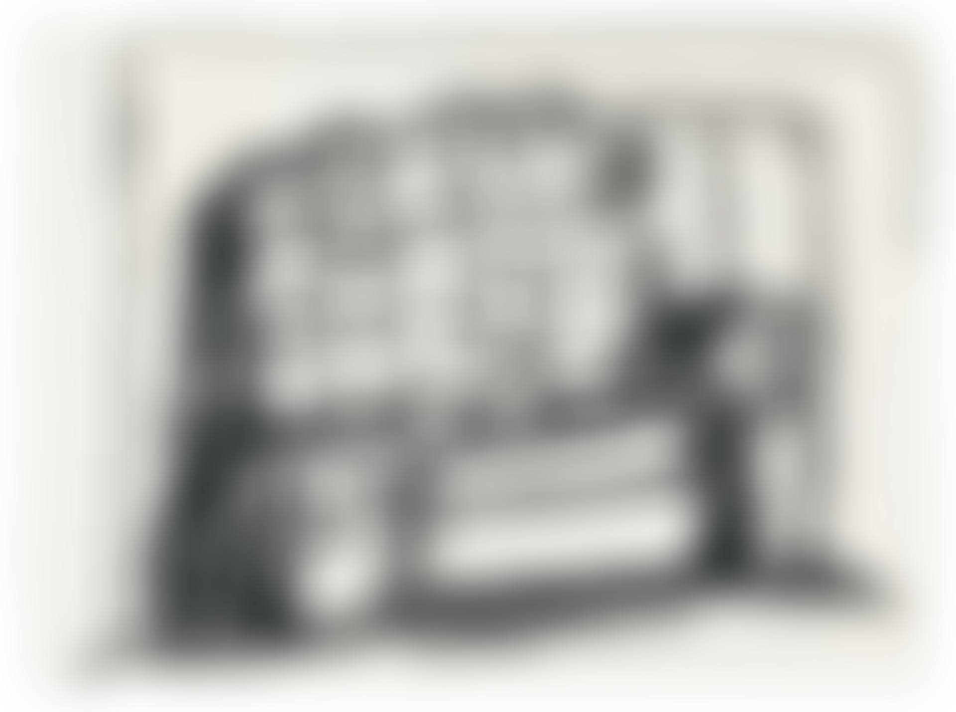 Untitled (Chair) (preview)