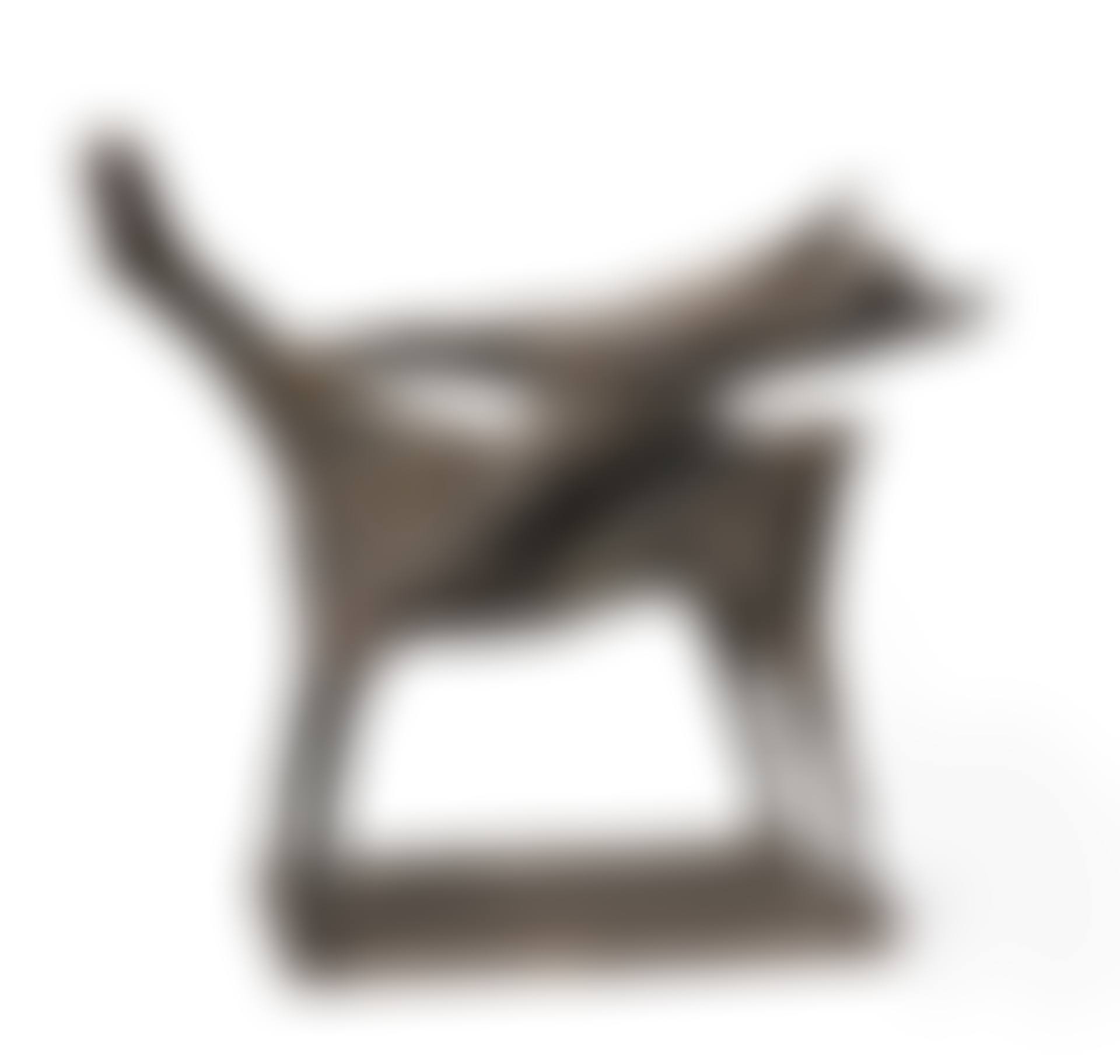 Piccolo cavaliere (preview)