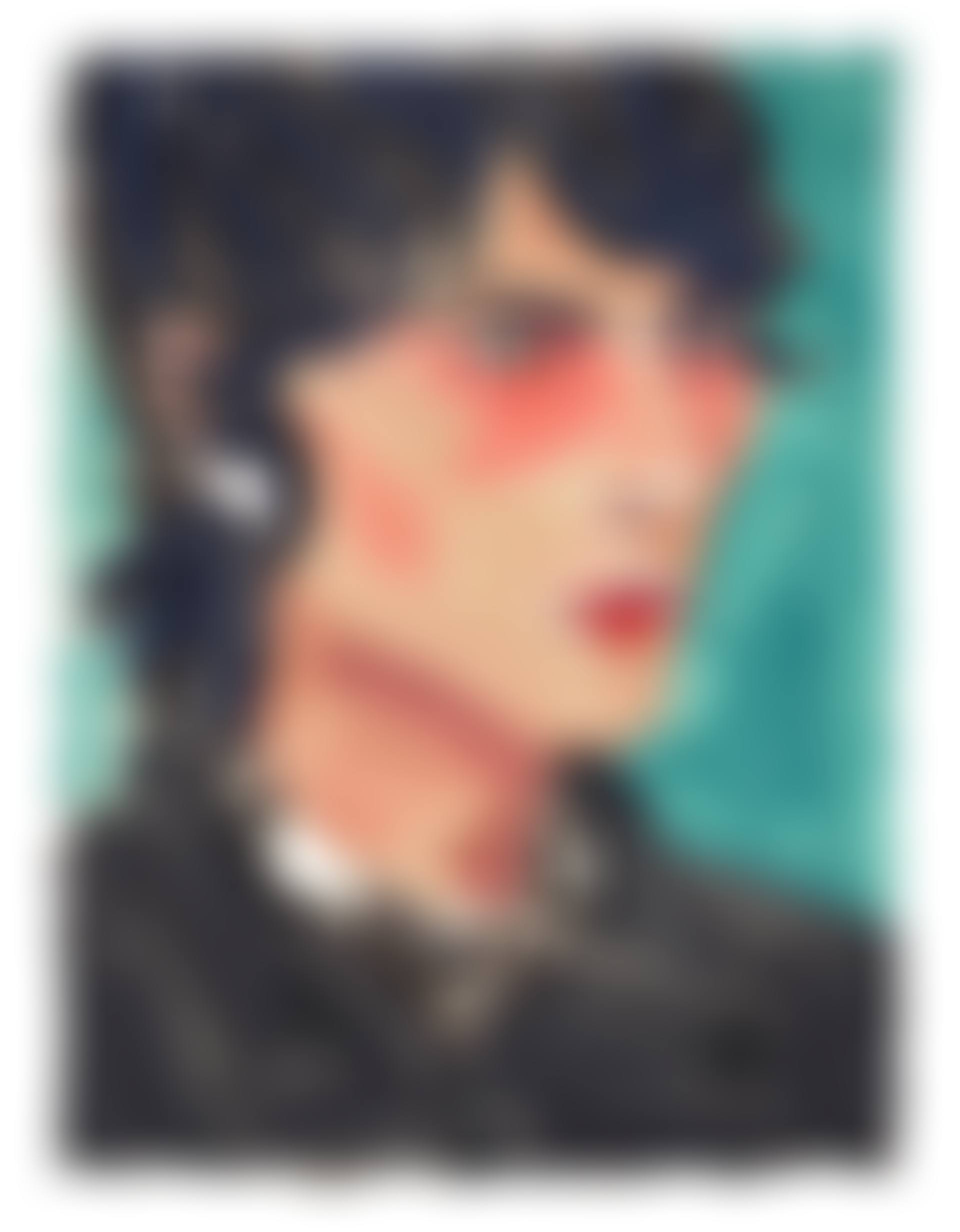Nick (One) (preview)
