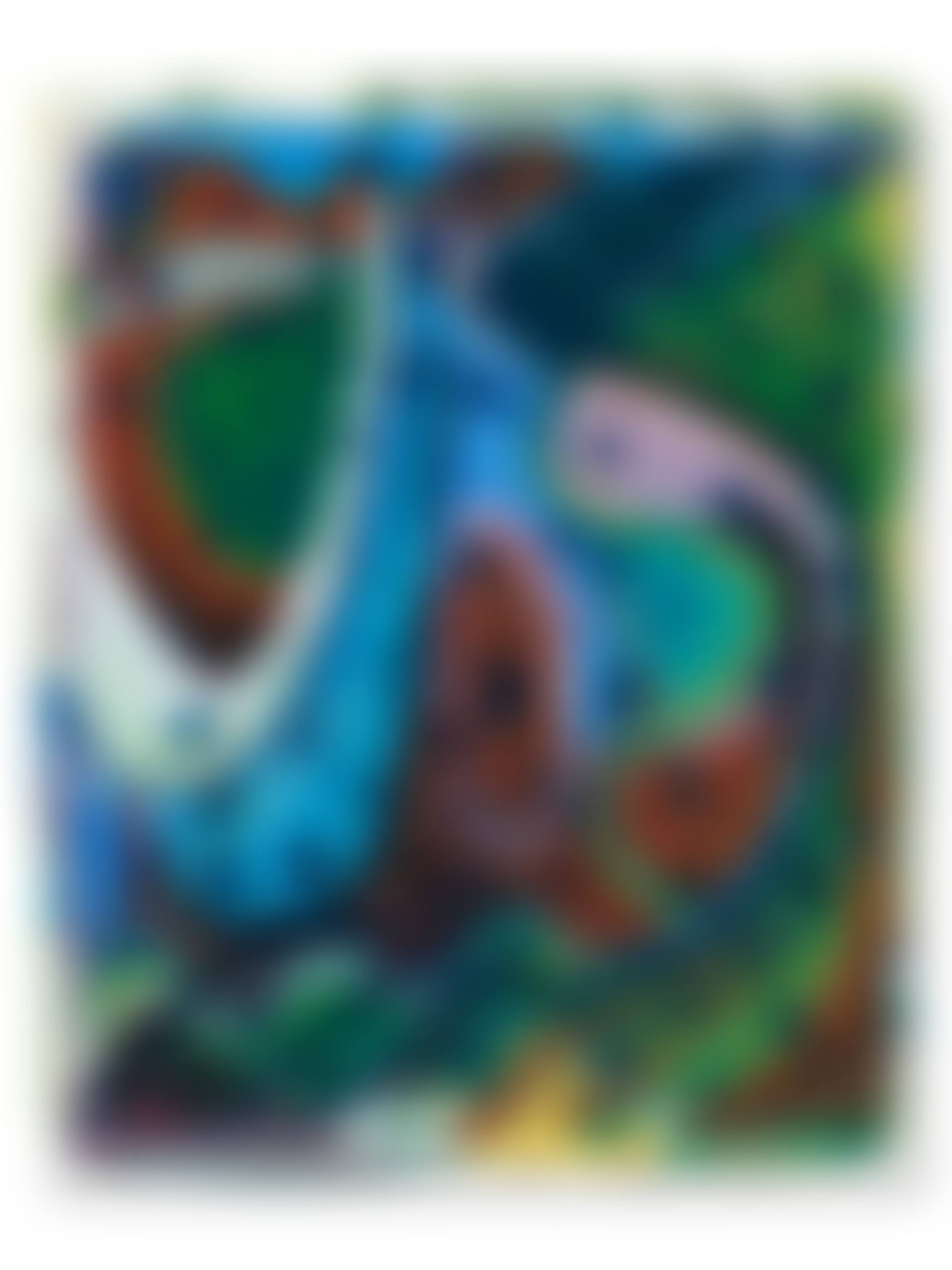 Untitled (preview)