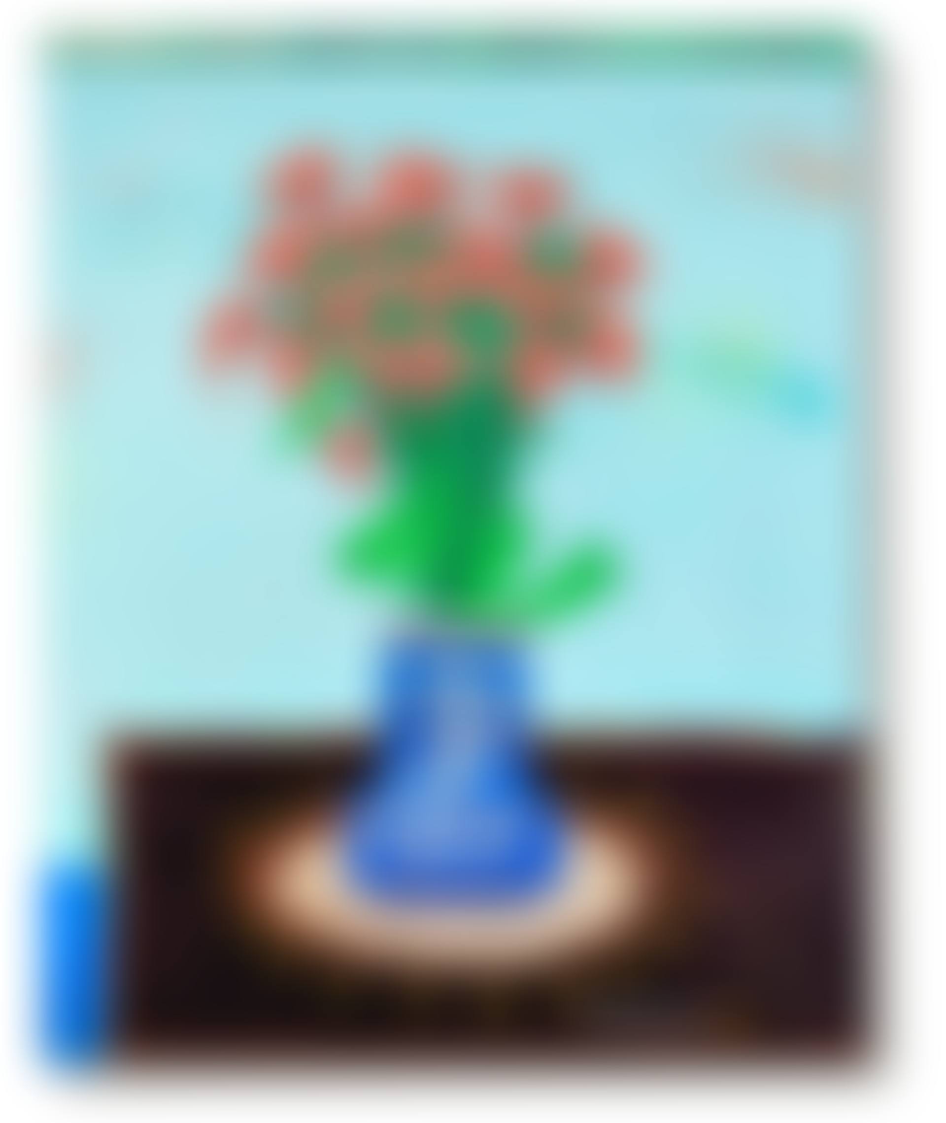 Mid Season (preview)