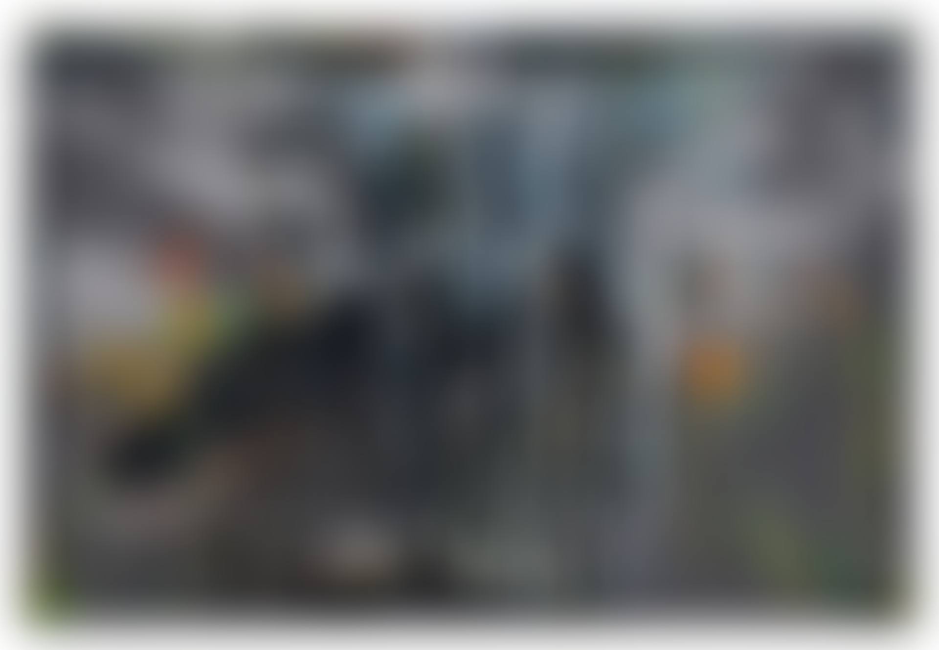 Abstraktes Bild (preview)