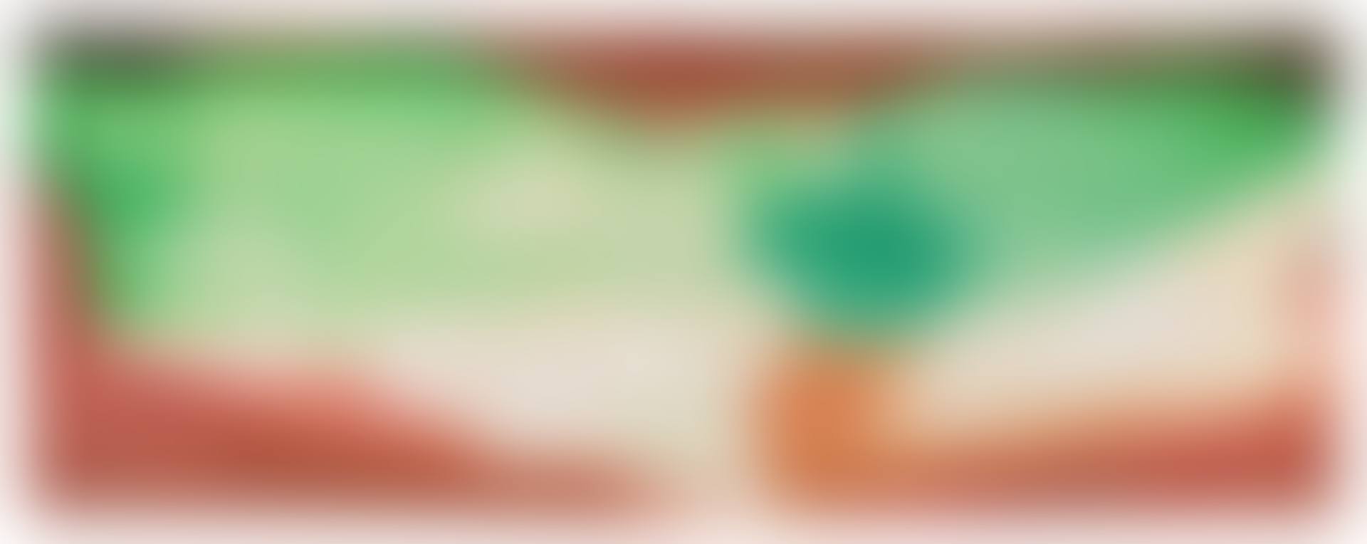 Jovian Atmosphere (preview)