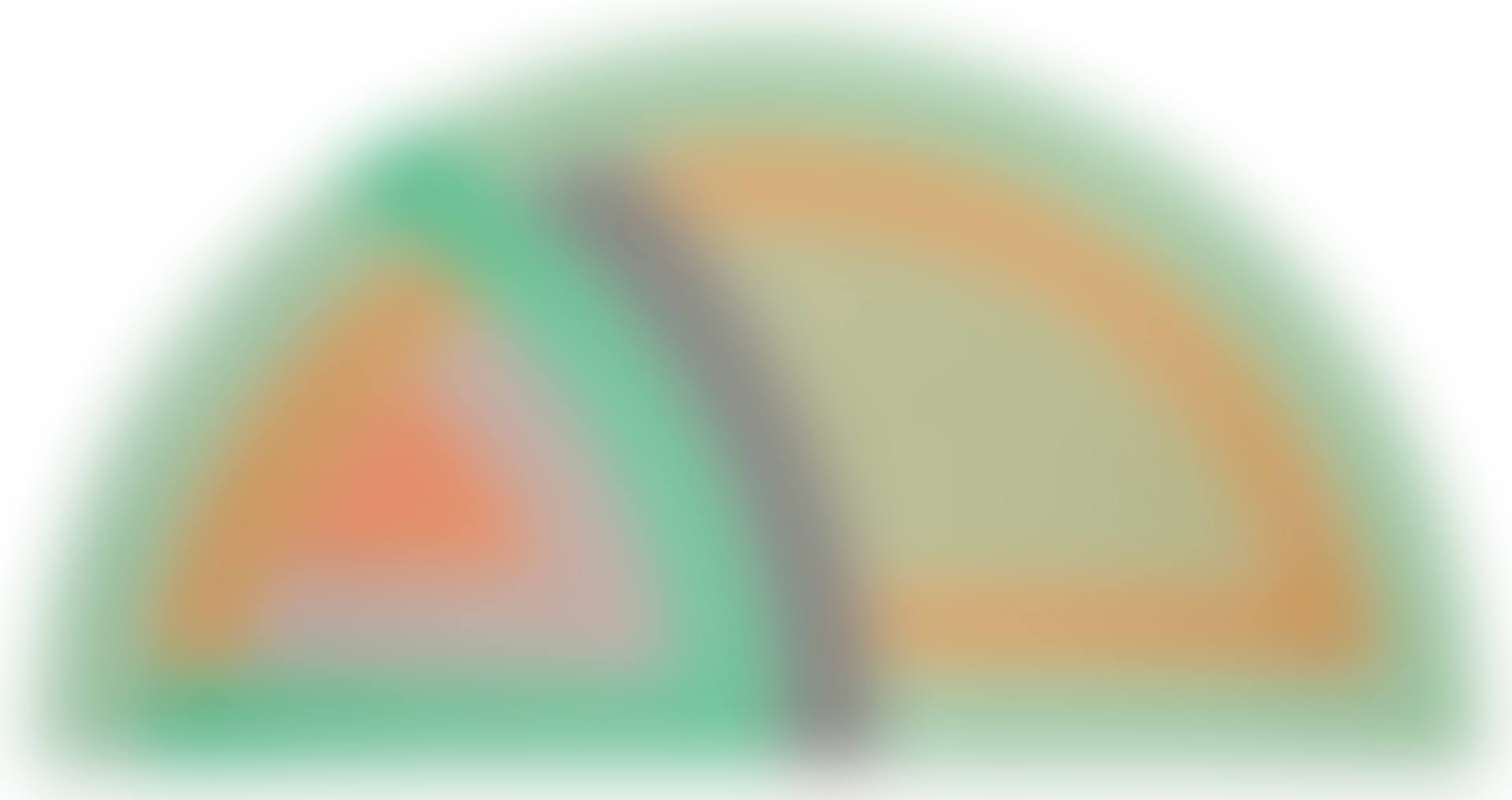 Protractor Variation (preview)