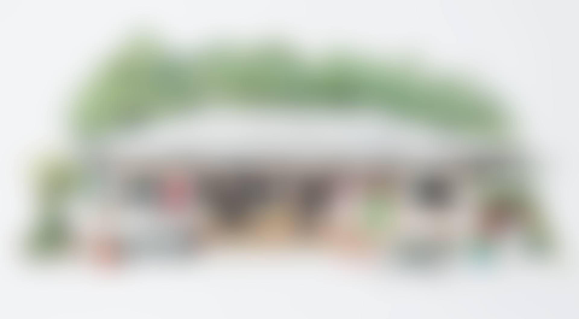 A Roadside Shop (preview)