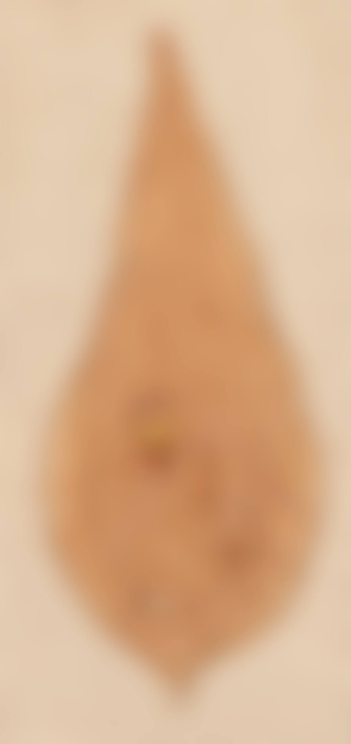 Waterdrops (preview)