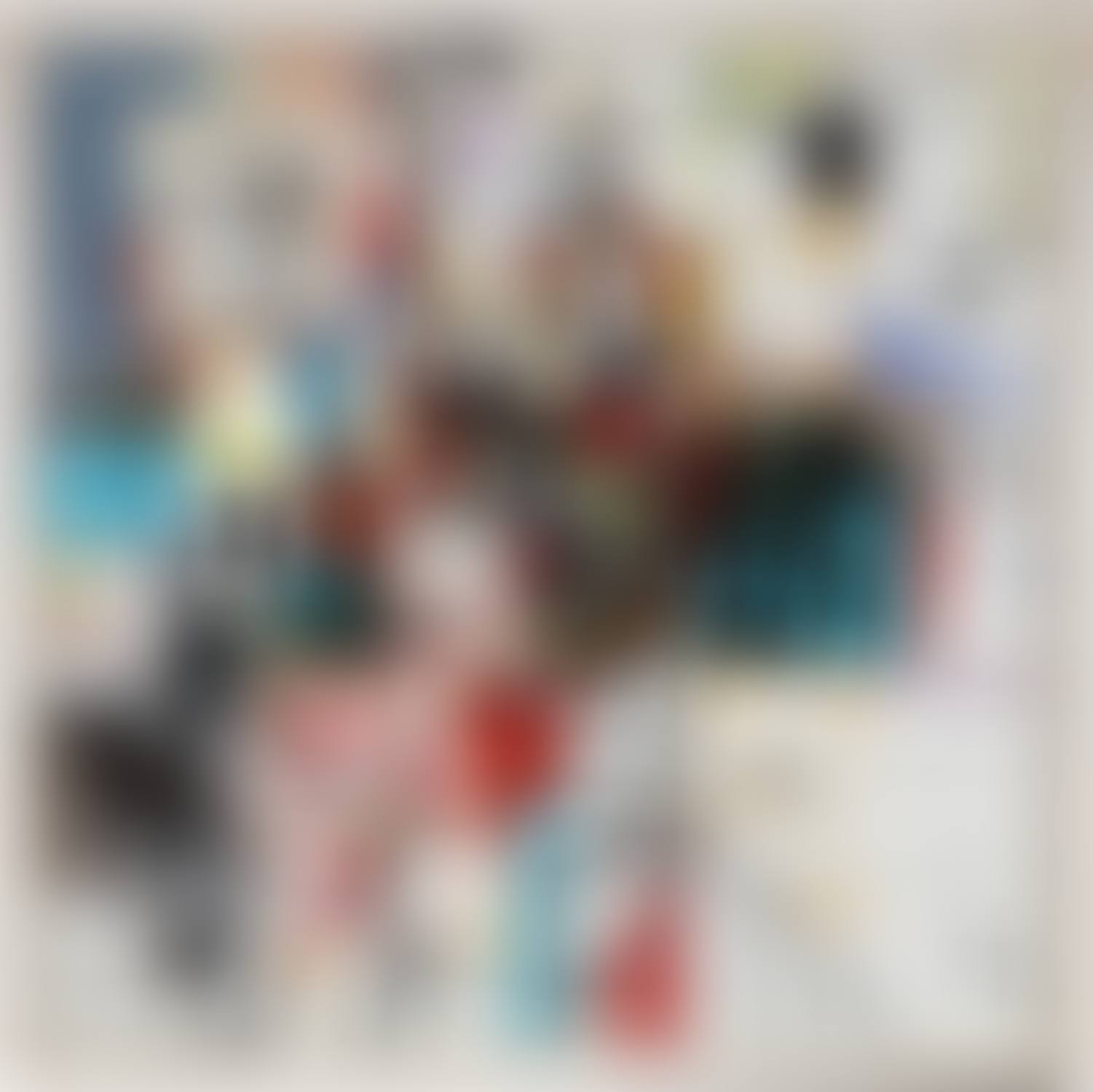 Untitled (preview)