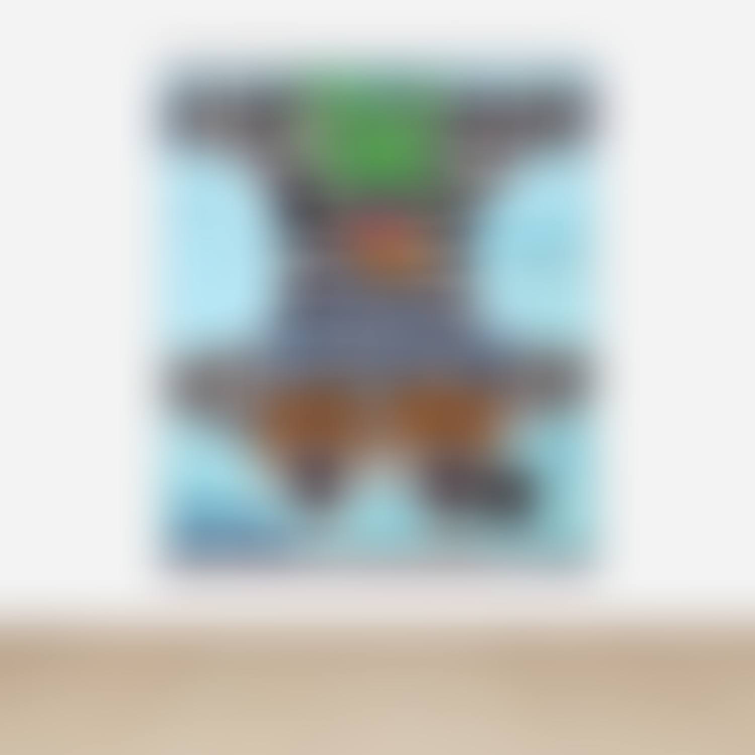 Untitled (preview)