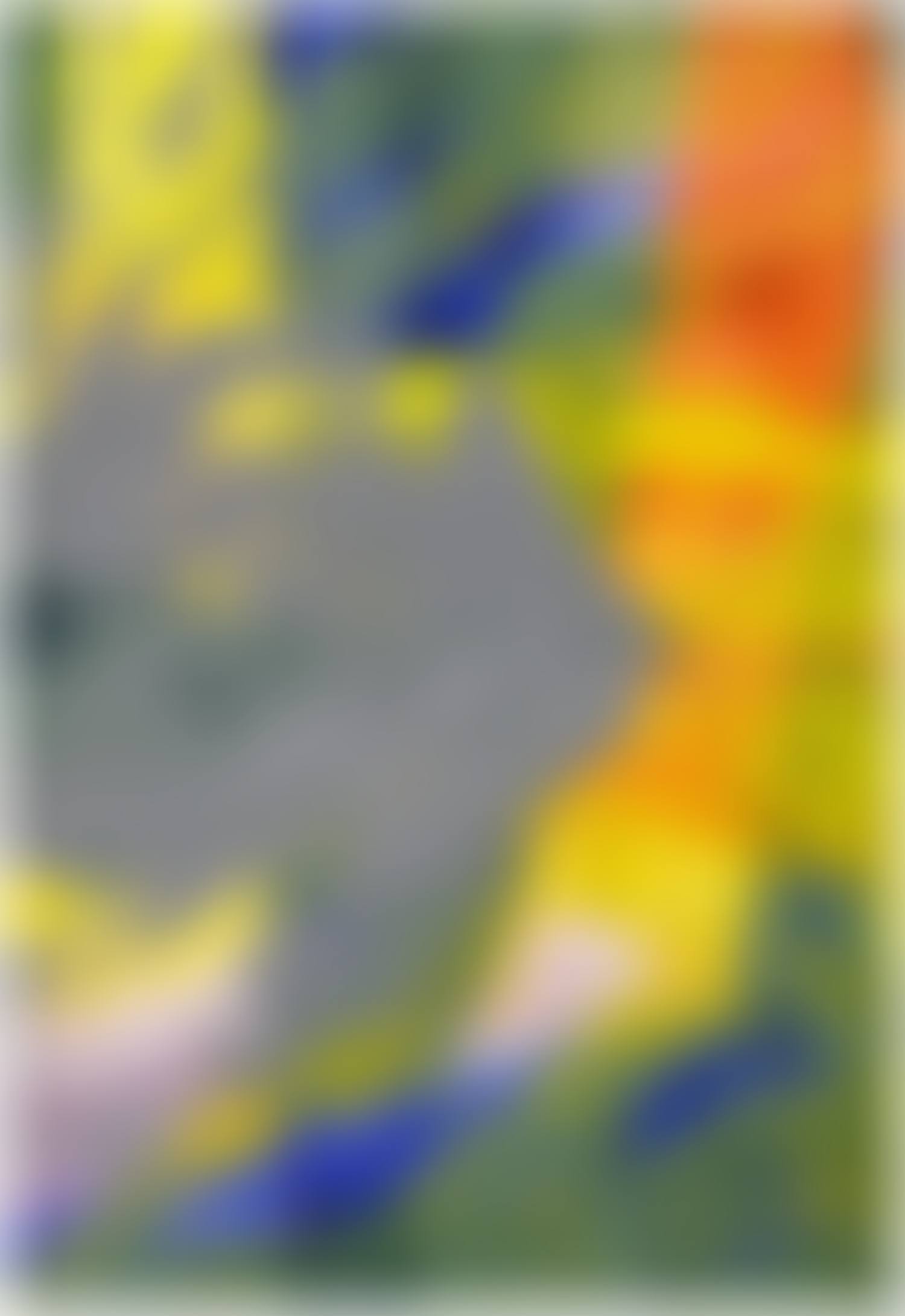 8.3.85 (preview)