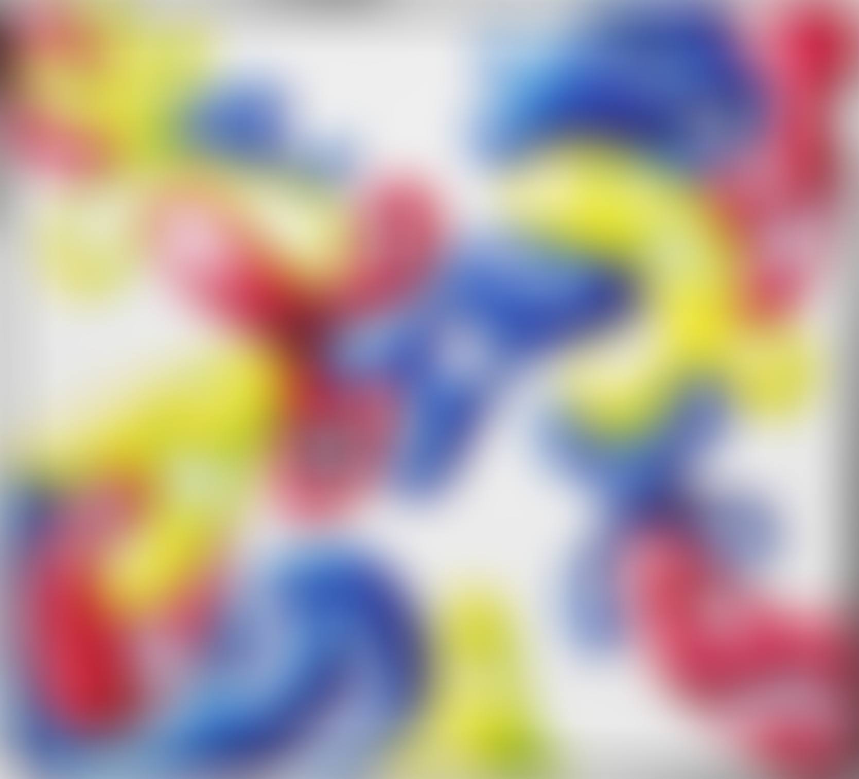 PRIMARYBLOBZ (preview)