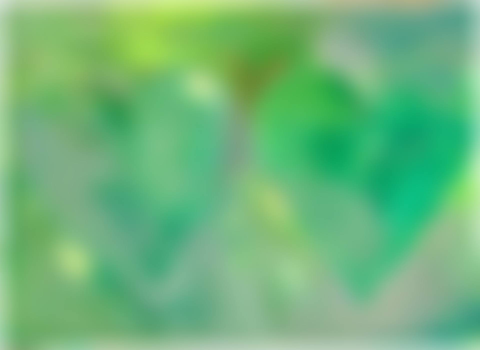 Two Hearts (Due Cuori) (preview)