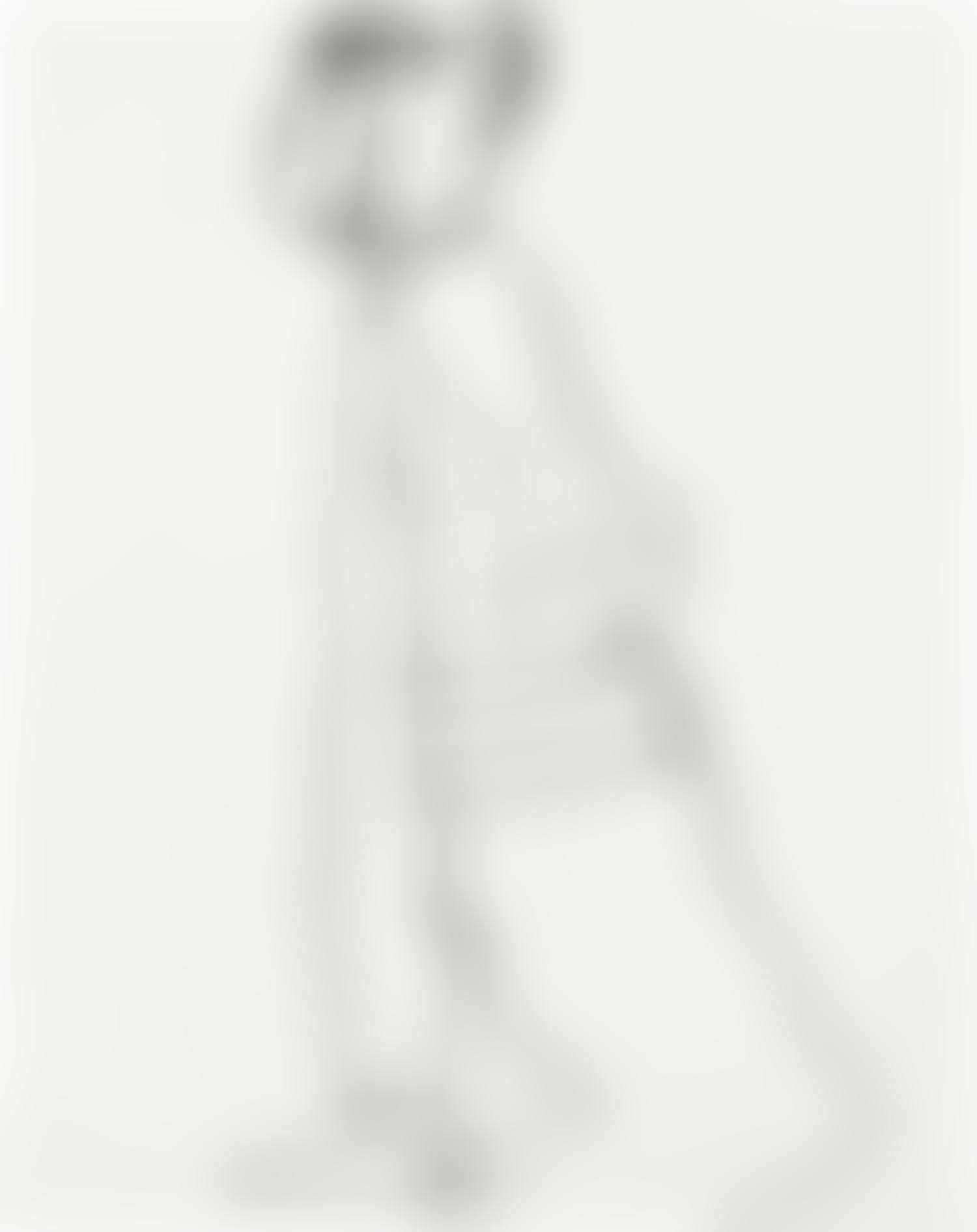 Untitled (Drawing from the Phlebitis Series) (preview)